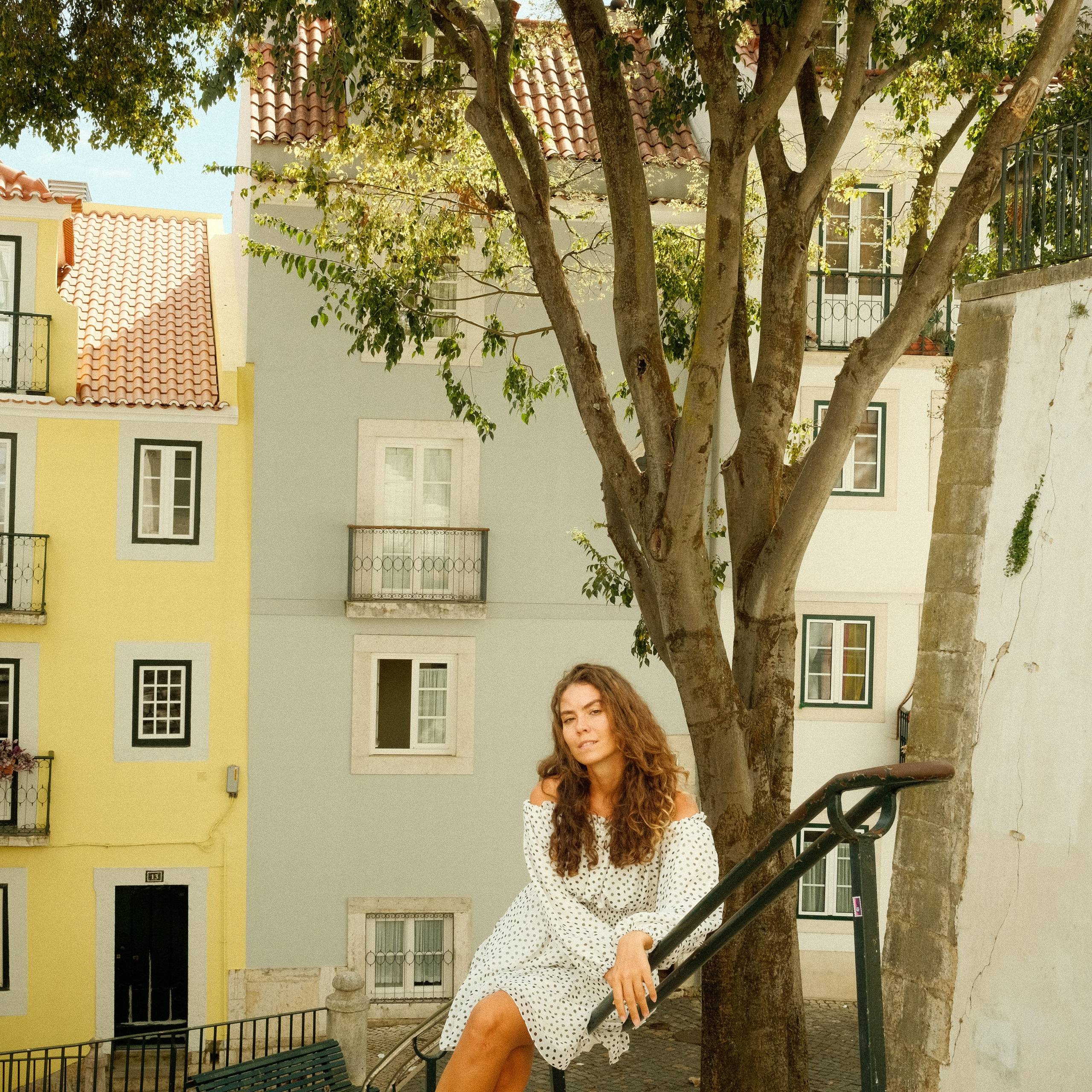 Alfama