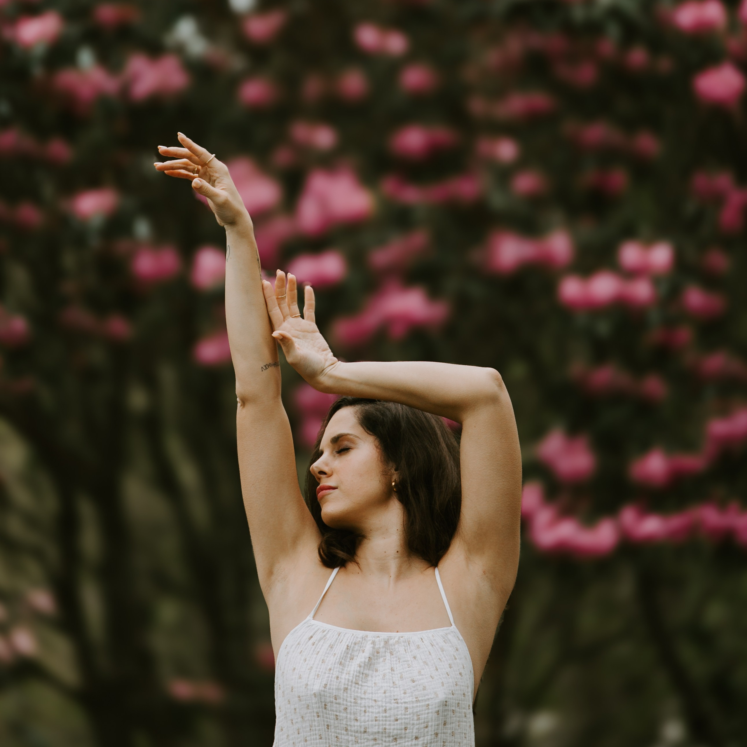 Kind Words. Heart In Lens Photography from Reykjavík, Iceland