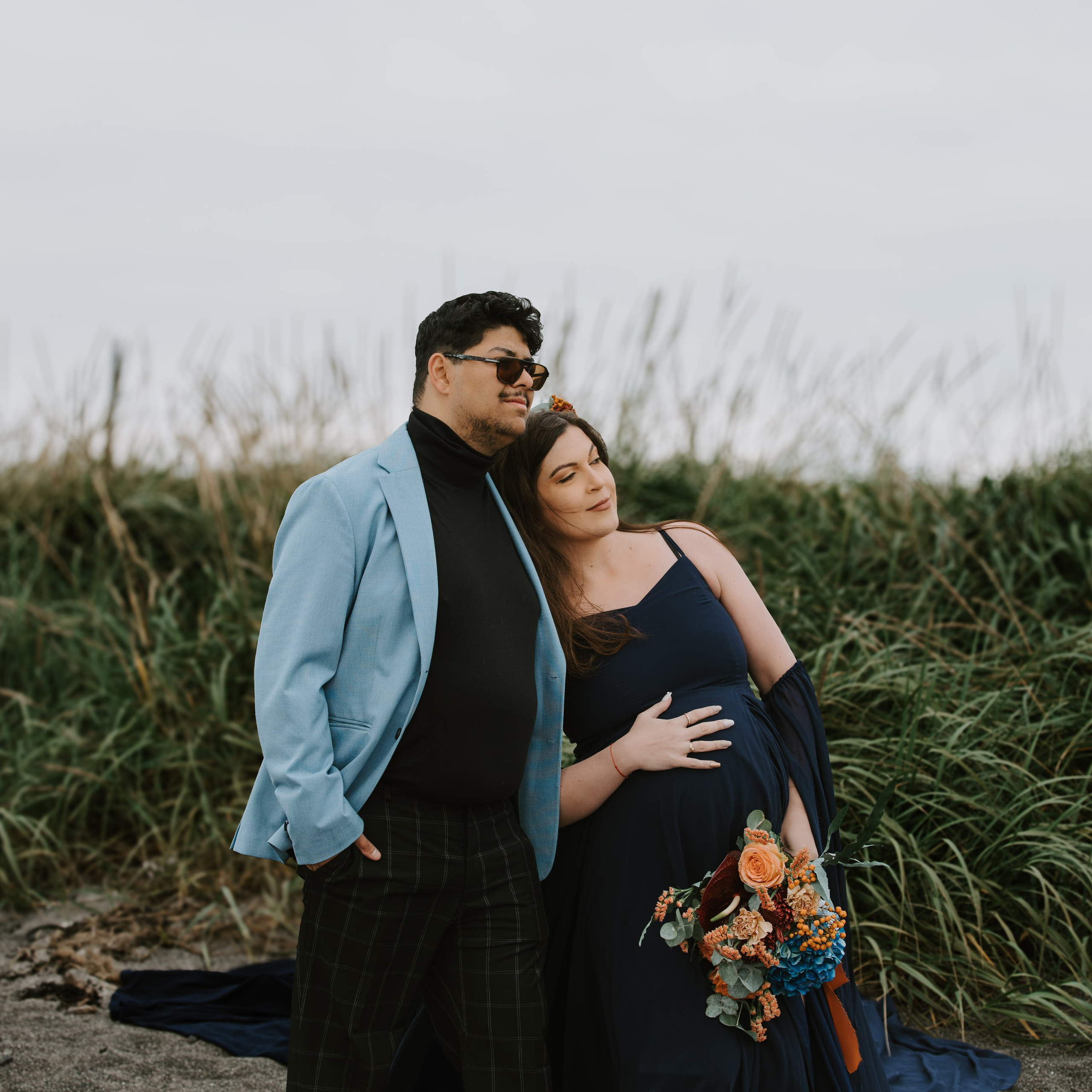 Kind Words. Heart In Lens Photography from Reykjavík, Iceland