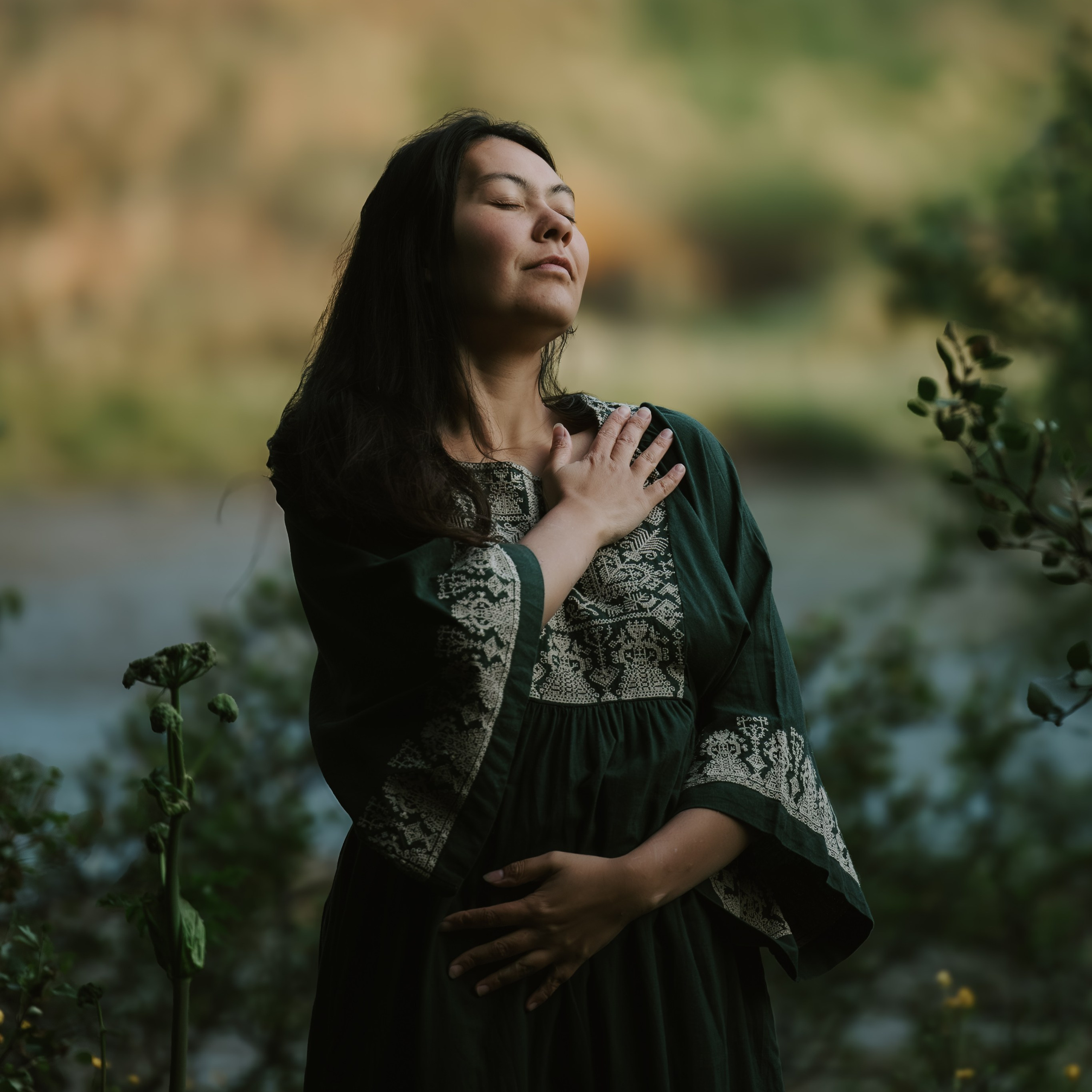 Kind Words. Heart In Lens Photography from Reykjavík, Iceland