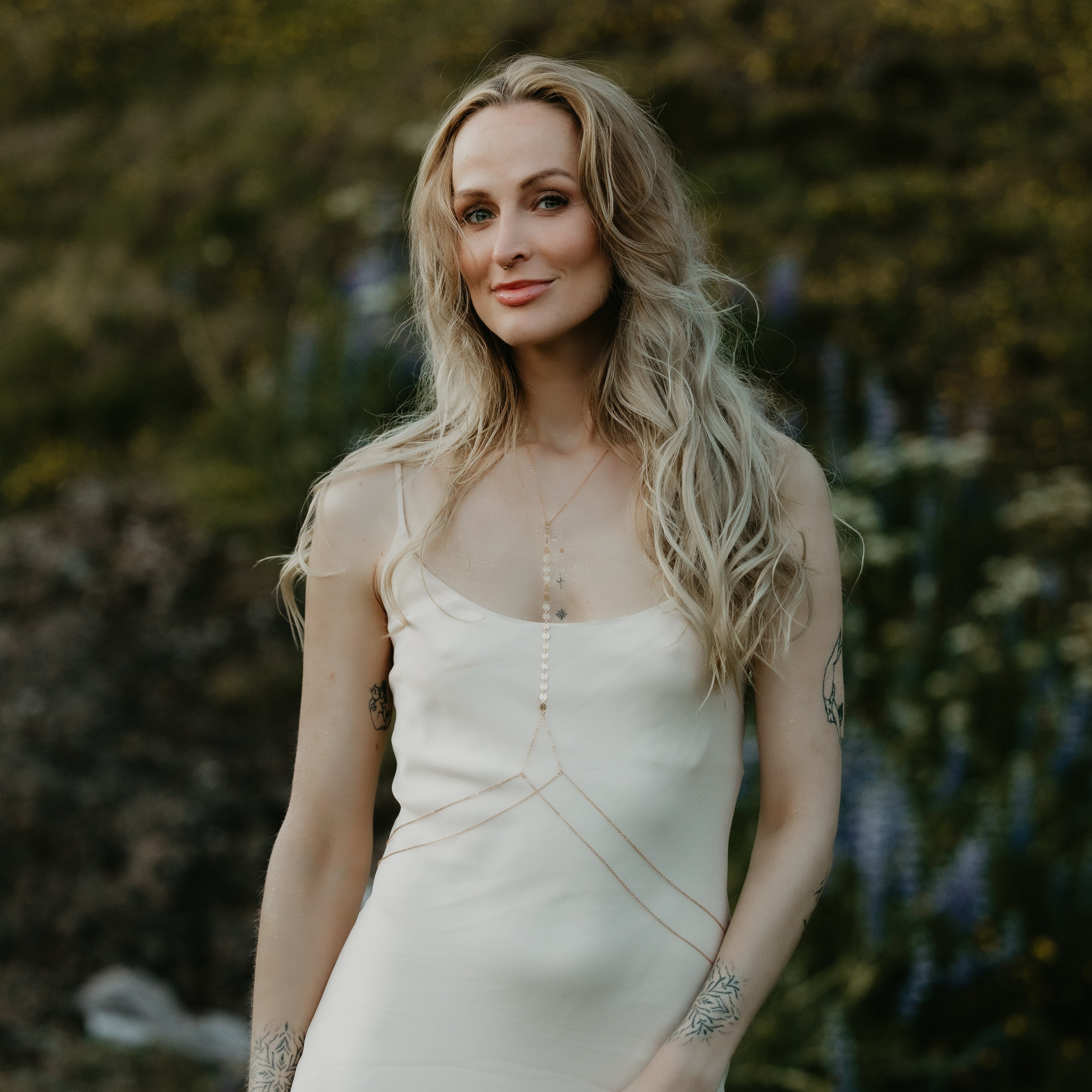 Kind Words. Heart In Lens Photography from Reykjavík, Iceland