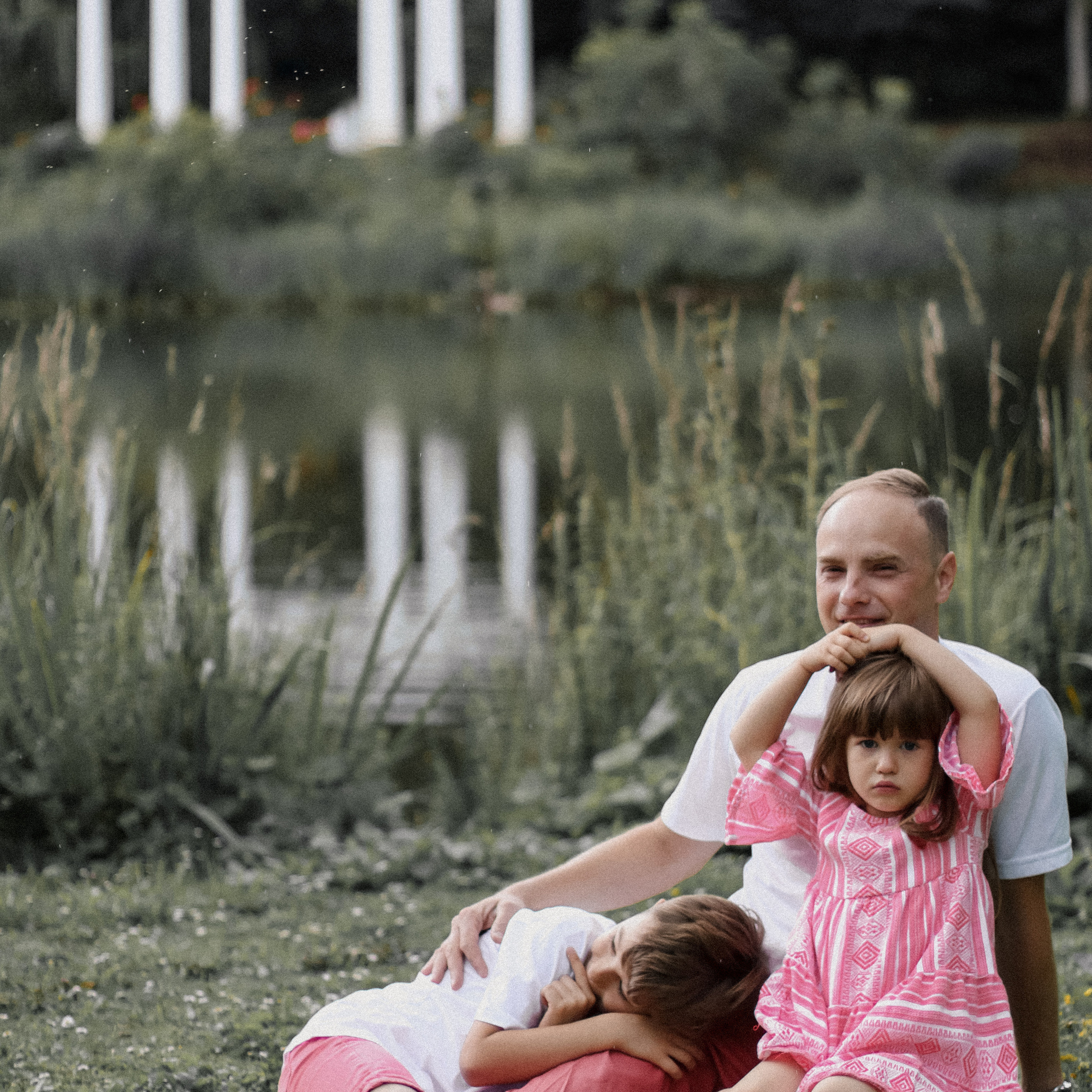 Familien und Kinderfotografin im Hochtaunuskreis und Umgebung Tatsiana