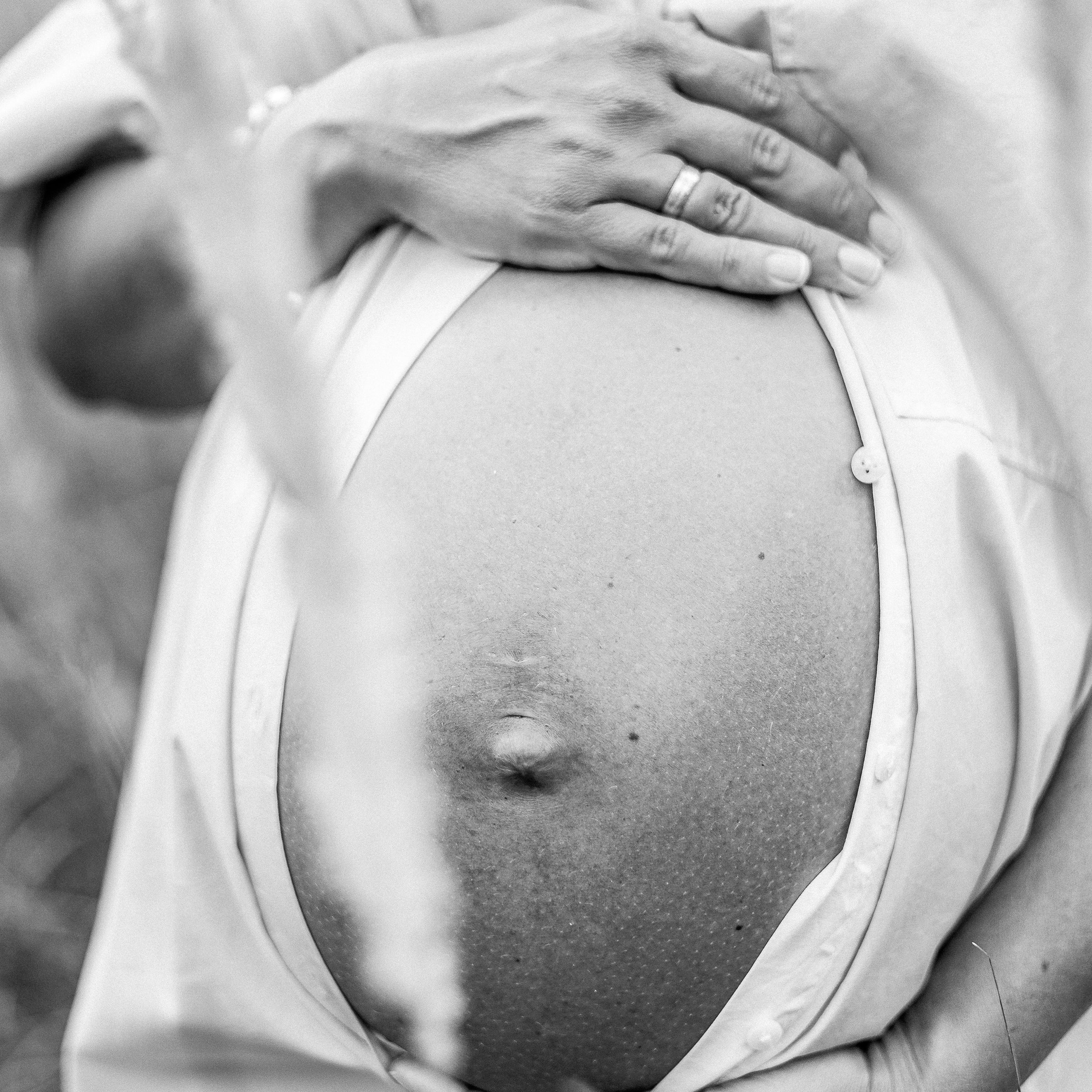 Familien und Kinderfotografin im Hochtaunuskreis und Umgebung Tatsiana