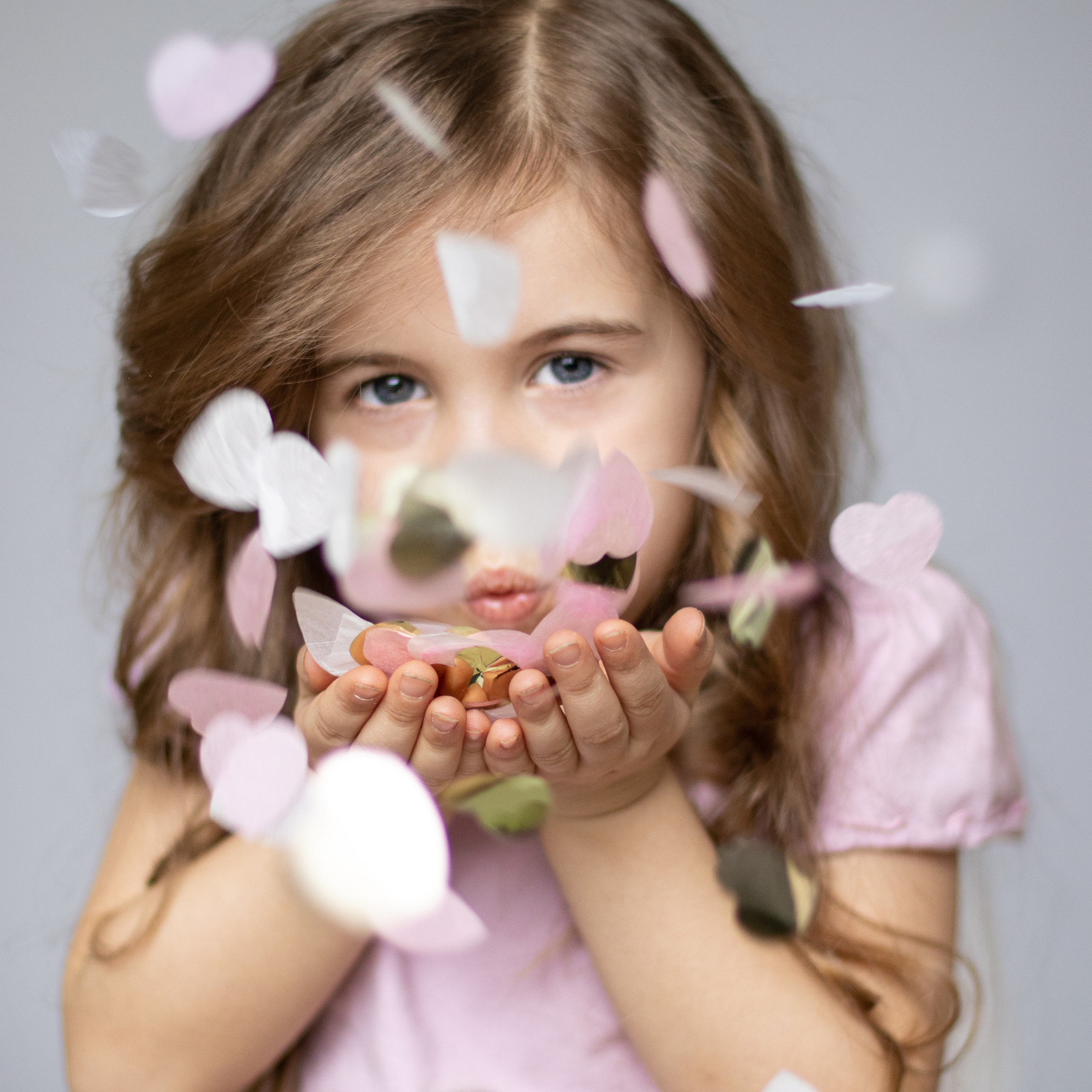 Familien und Kinderfotografin im Hochtaunuskreis und Umgebung Tatsiana