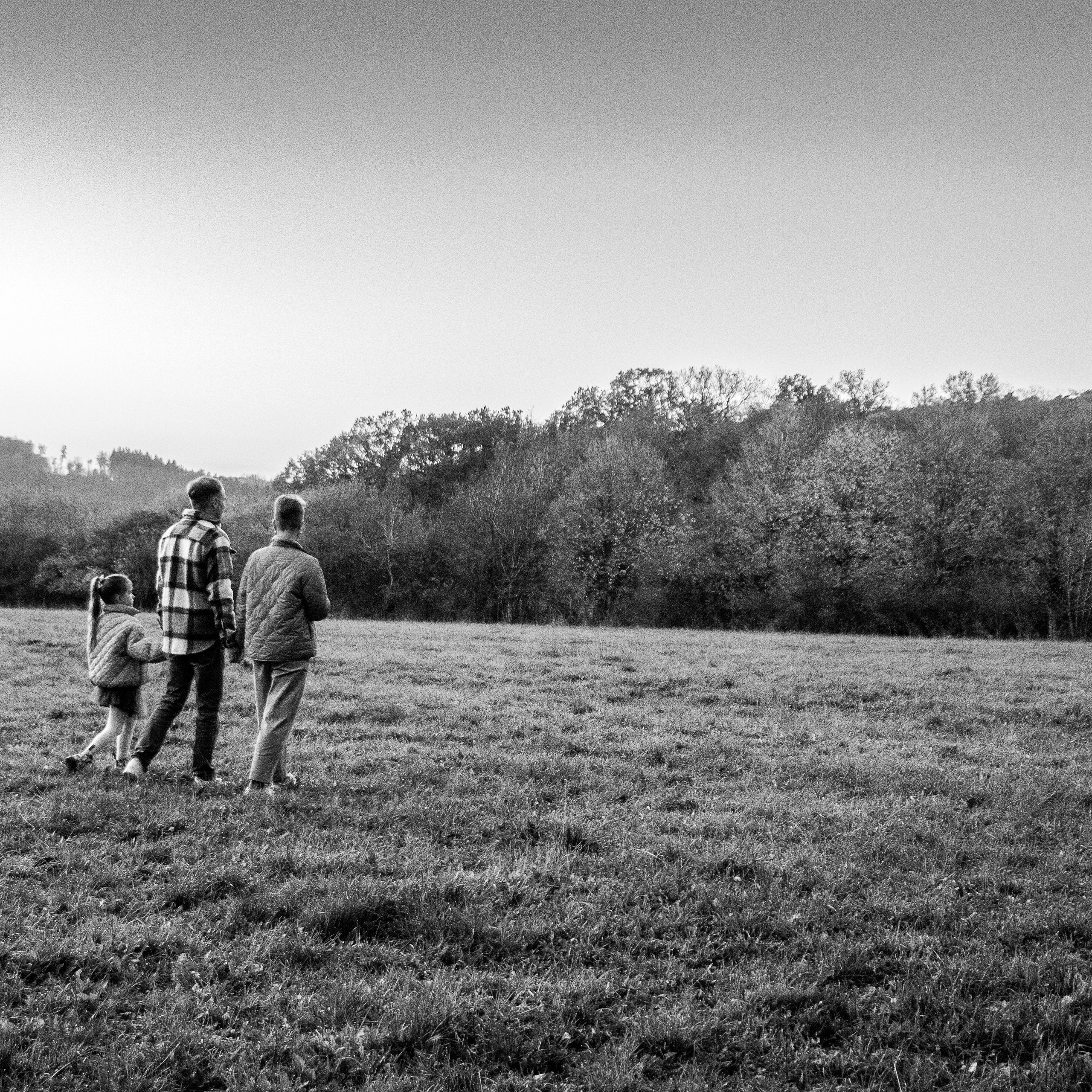 Familien und Kinderfotografin im Hochtaunuskreis und Umgebung Tatsiana