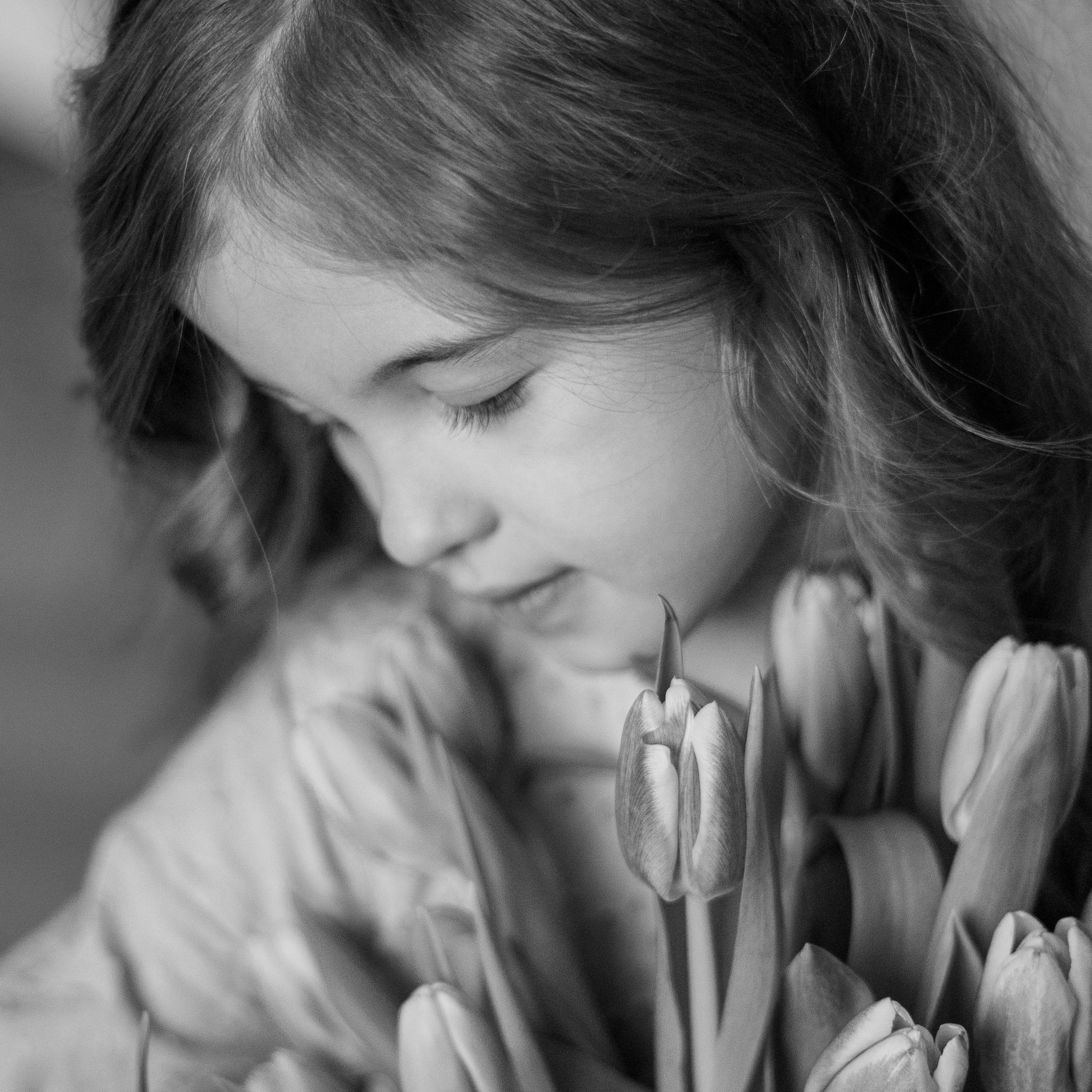 Familien und Kinderfotografin im Hochtaunuskreis und Umgebung Tatsiana