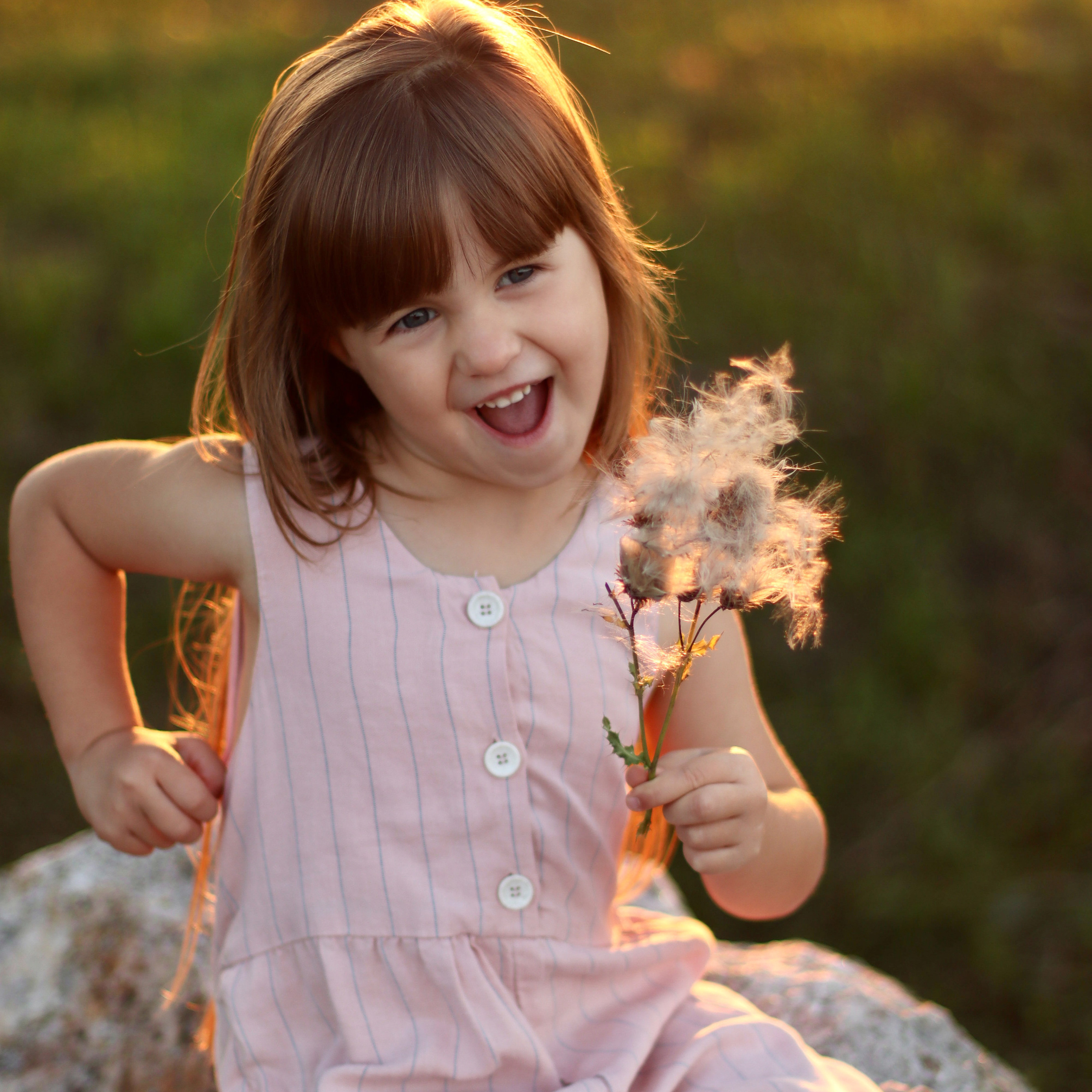 Familien und Kinderfotografin im Hochtaunuskreis und Umgebung Tatsiana