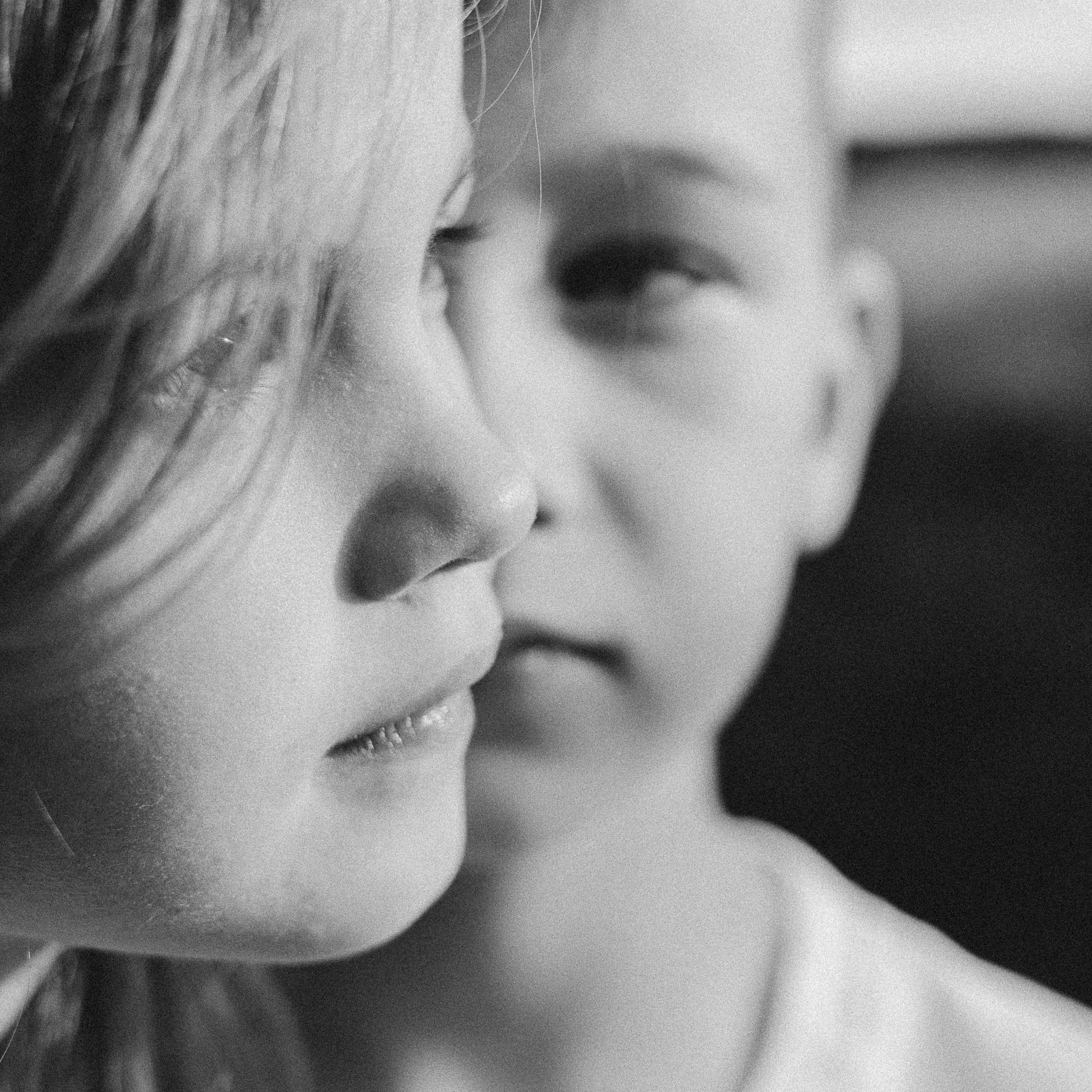 Familien und Kinderfotografin im Hochtaunuskreis und Umgebung Tatsiana
