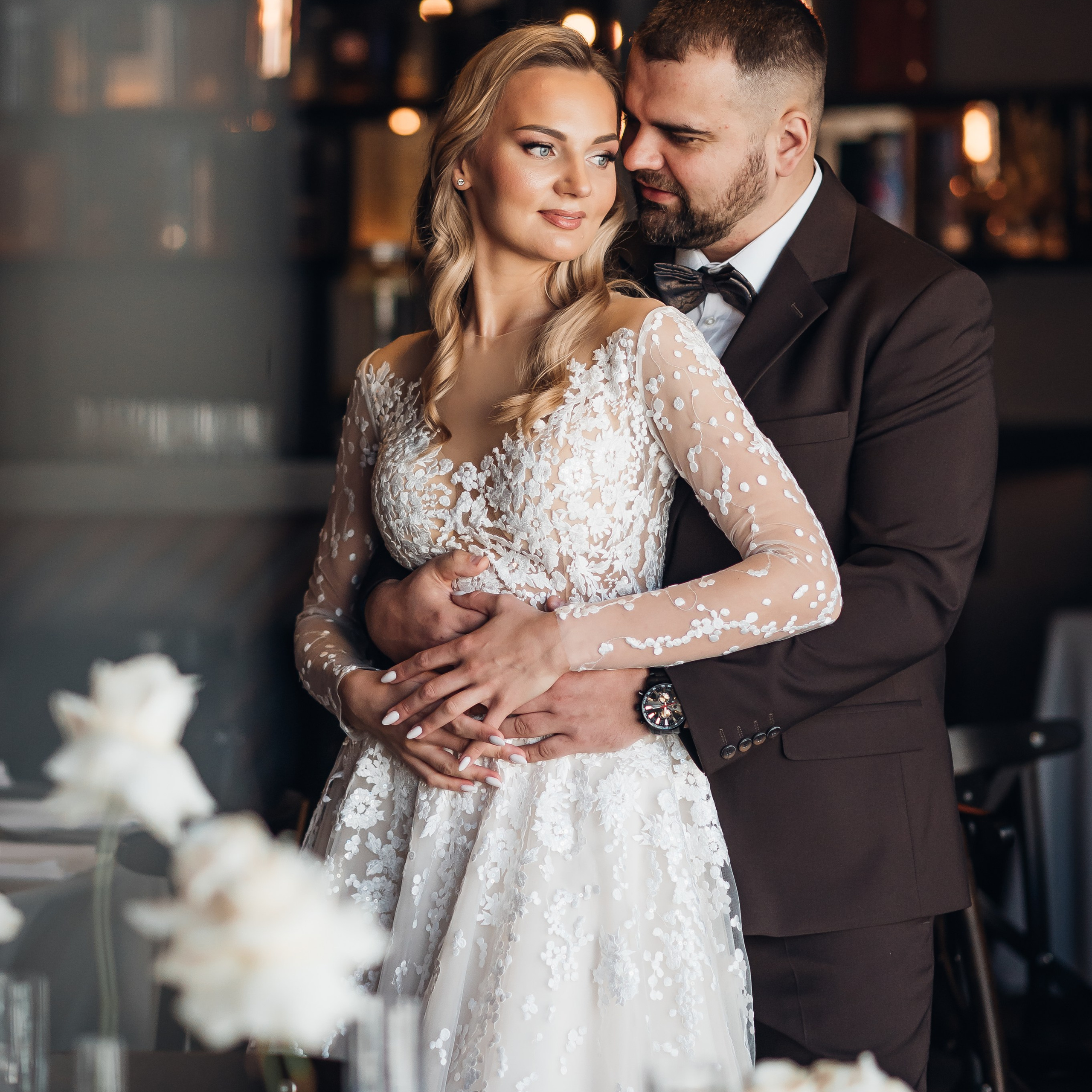 Atsiliepimai. Aukse Stravi fotografė