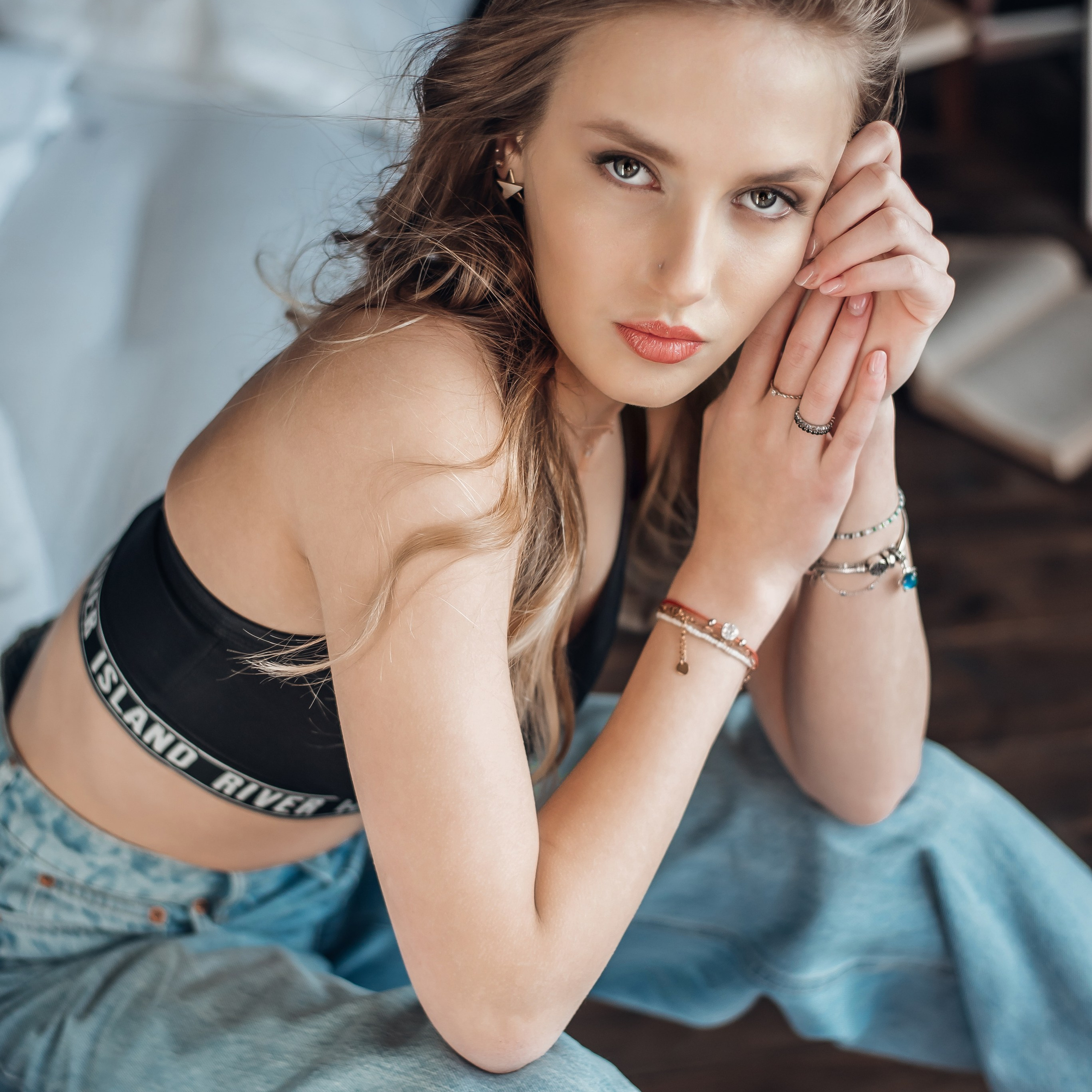 Atsiliepimai. Aukse Stravi fotografė