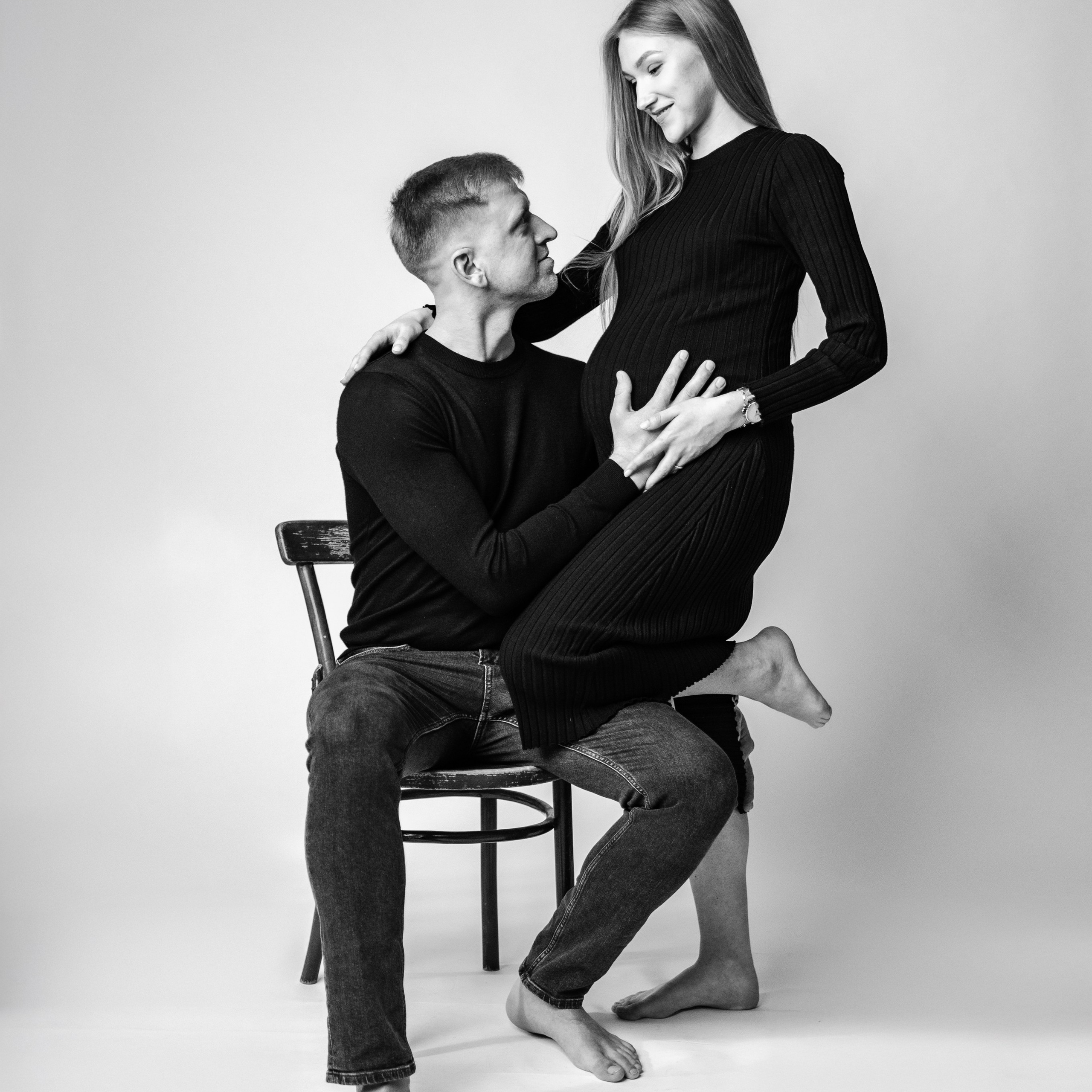 Atsiliepimai. Aukse Stravi fotografė