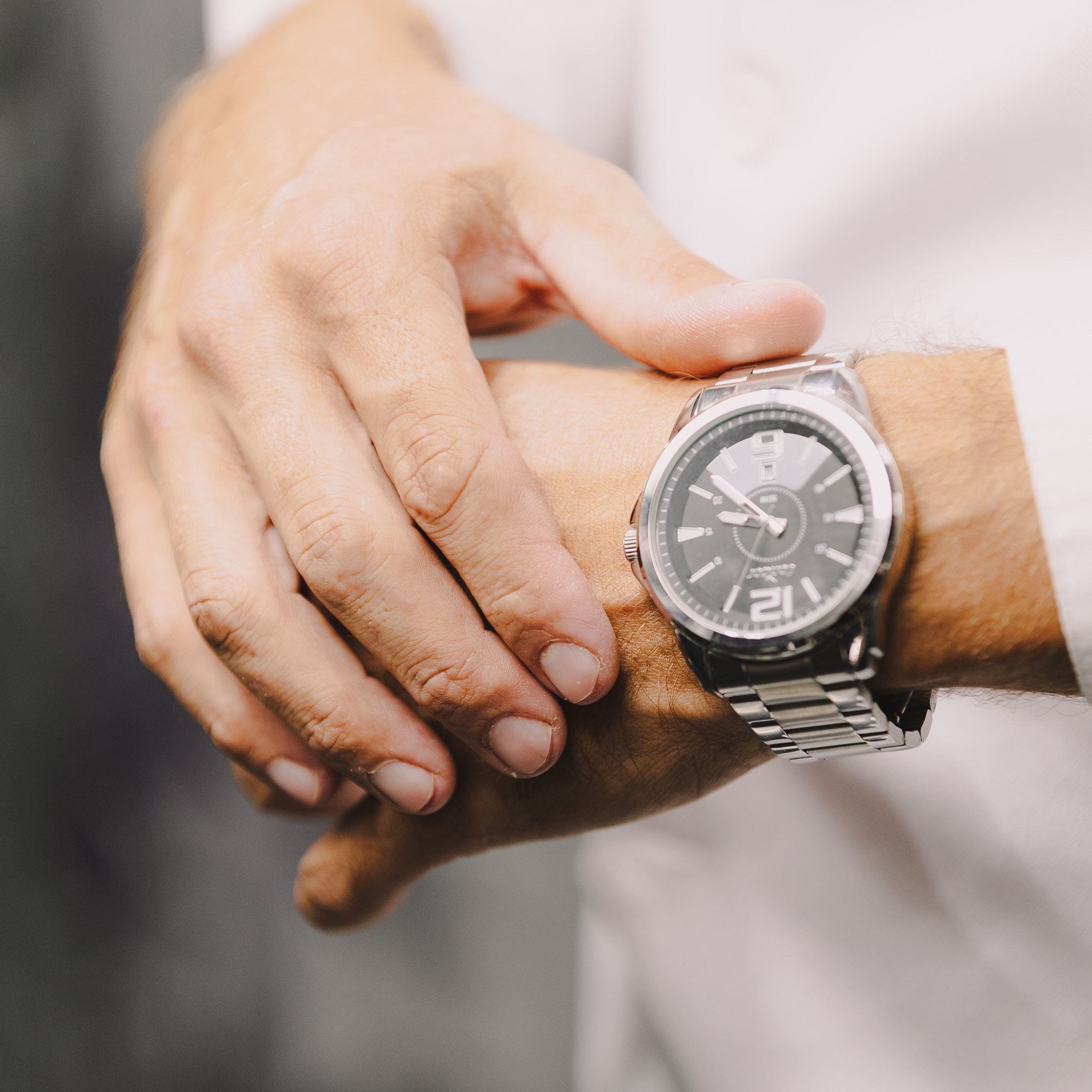 Wedding Aline & Bruno