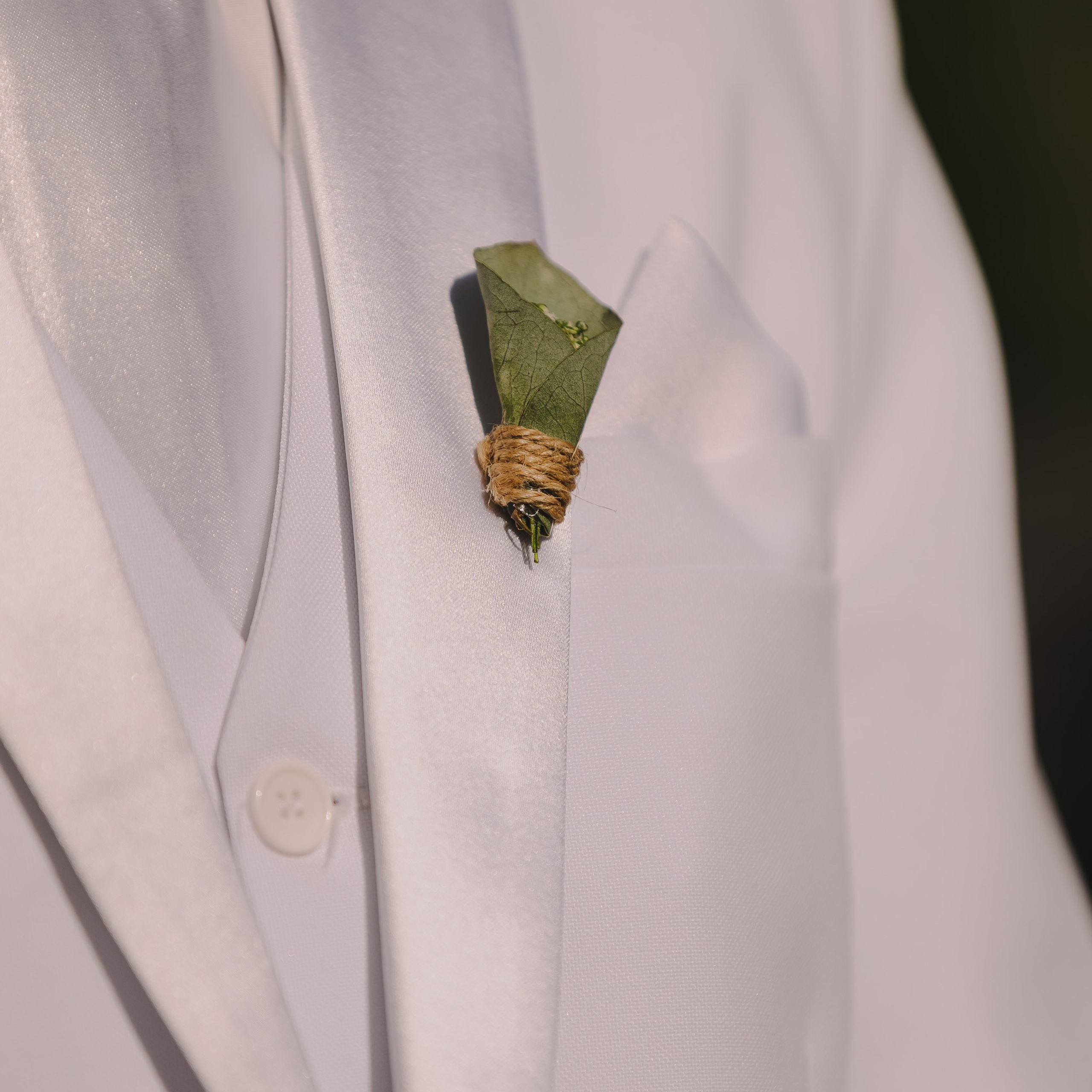 Wedding Aline & Bruno