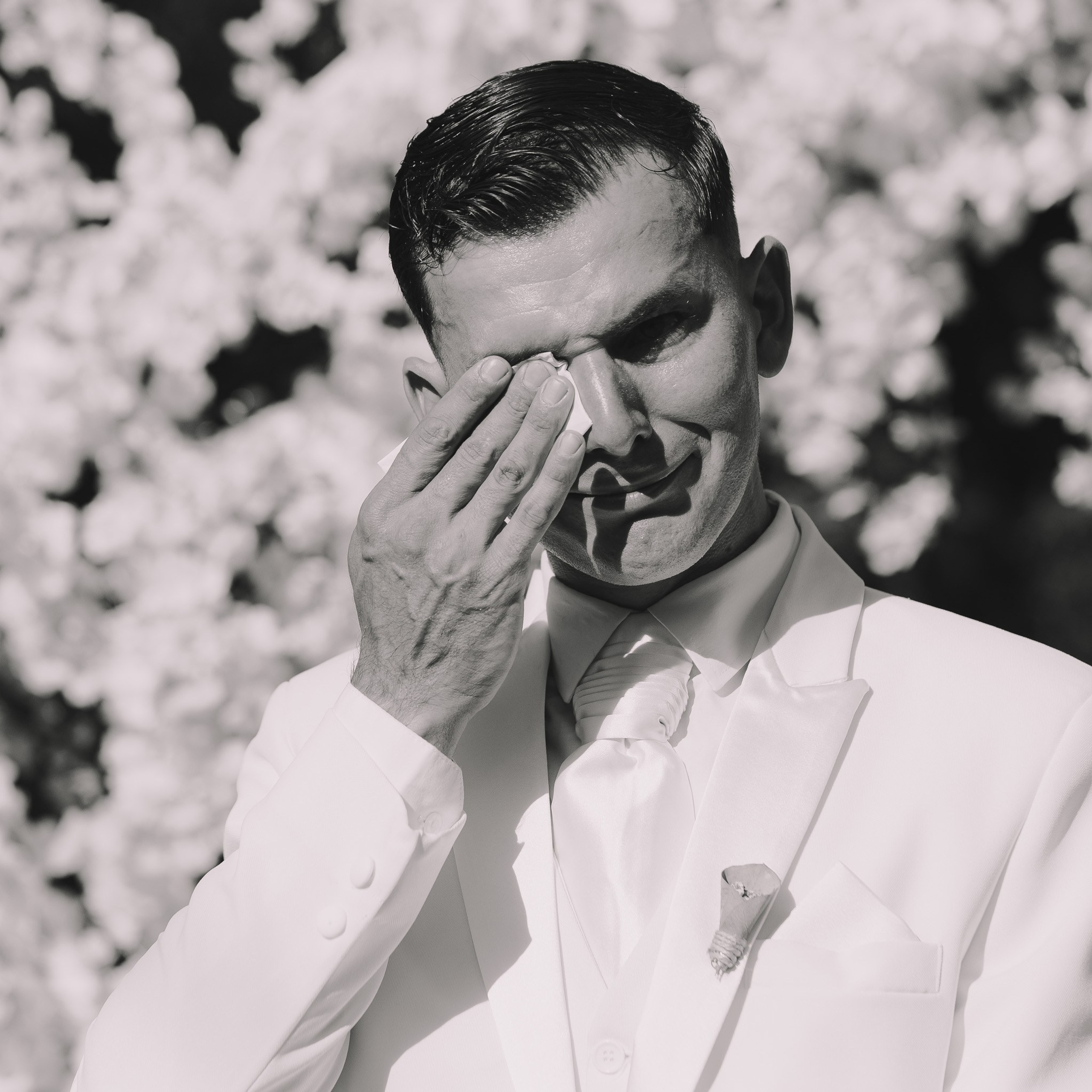 Wedding Aline & Bruno