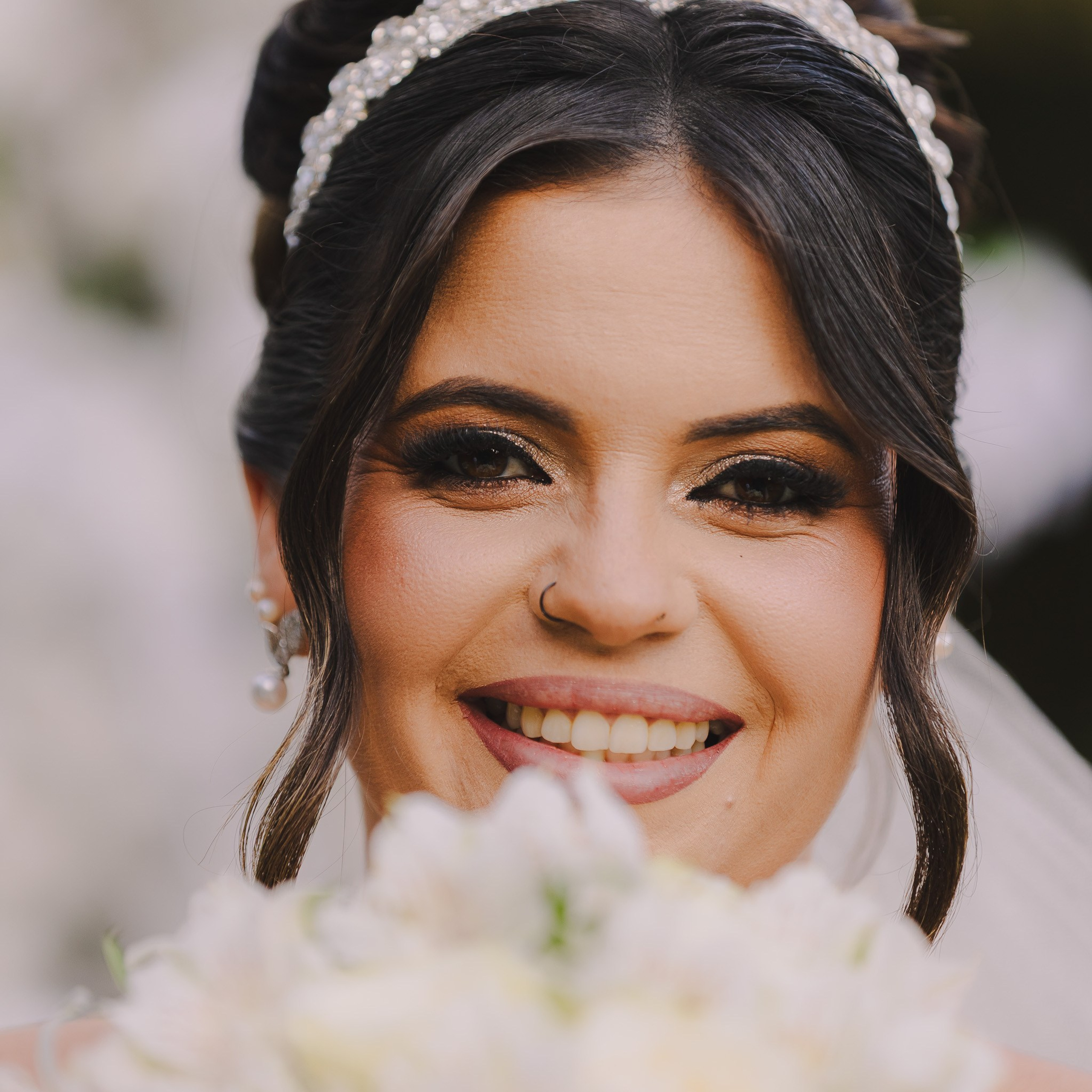 Wedding Aline & Bruno