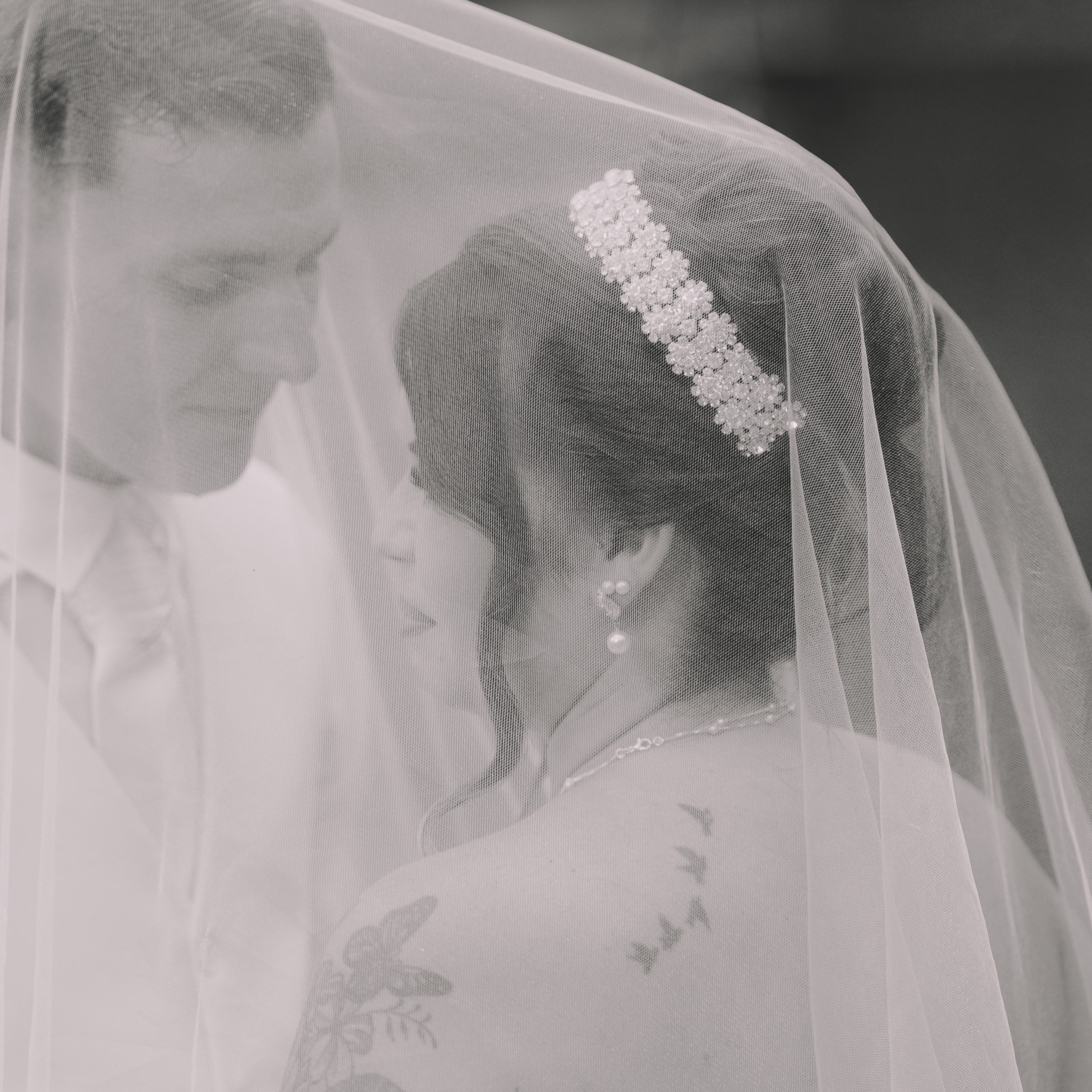 Wedding Aline & Bruno