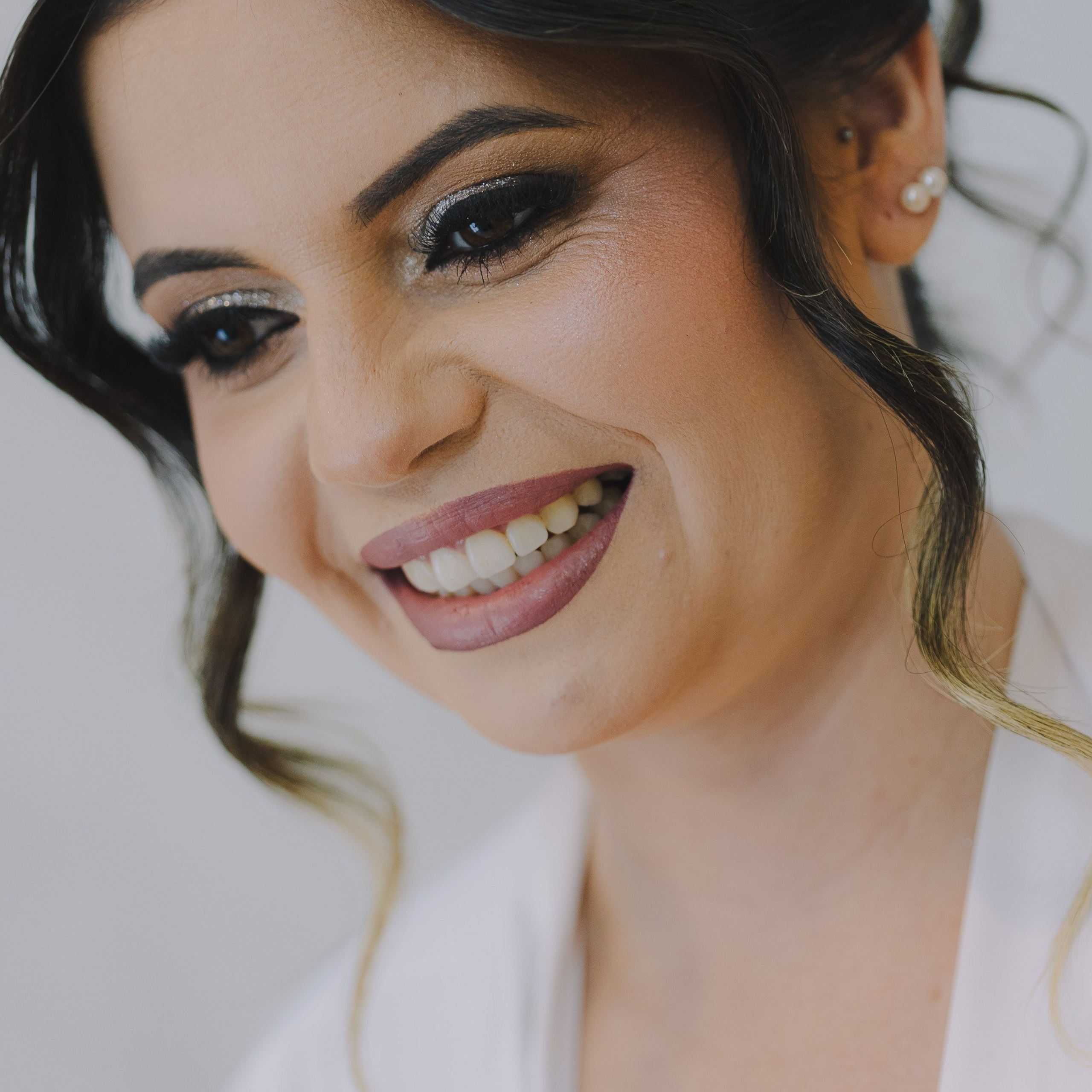 Wedding Aline & Bruno