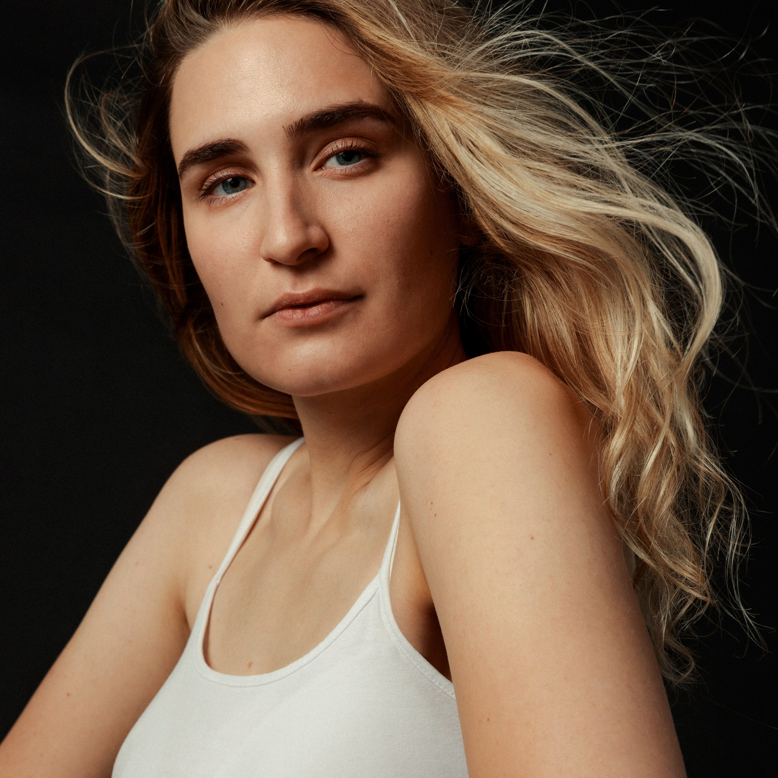 REVIEWS. Werbefotografin Christina Eckhardt in Nürnberg