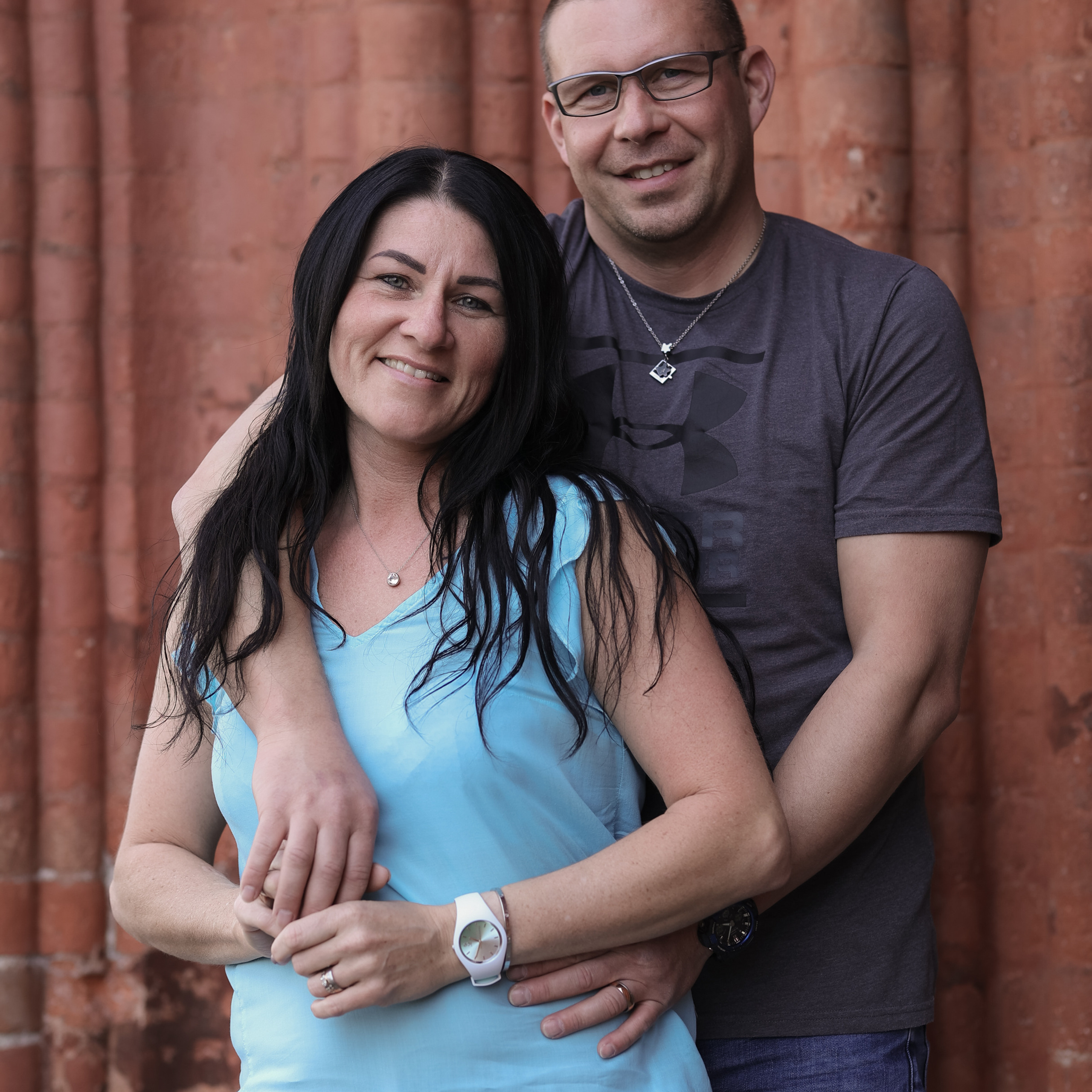 Kundenstimmen & Feedback | Albina Vaniyants – Familien-, Kinder- & Portraitfotografie. Professionelle Familienfotografie, Kinderfotografie und Portraitfotografie in Linz, Oberösterreich - Albina Vaniyants, Fotografin aus OÖ