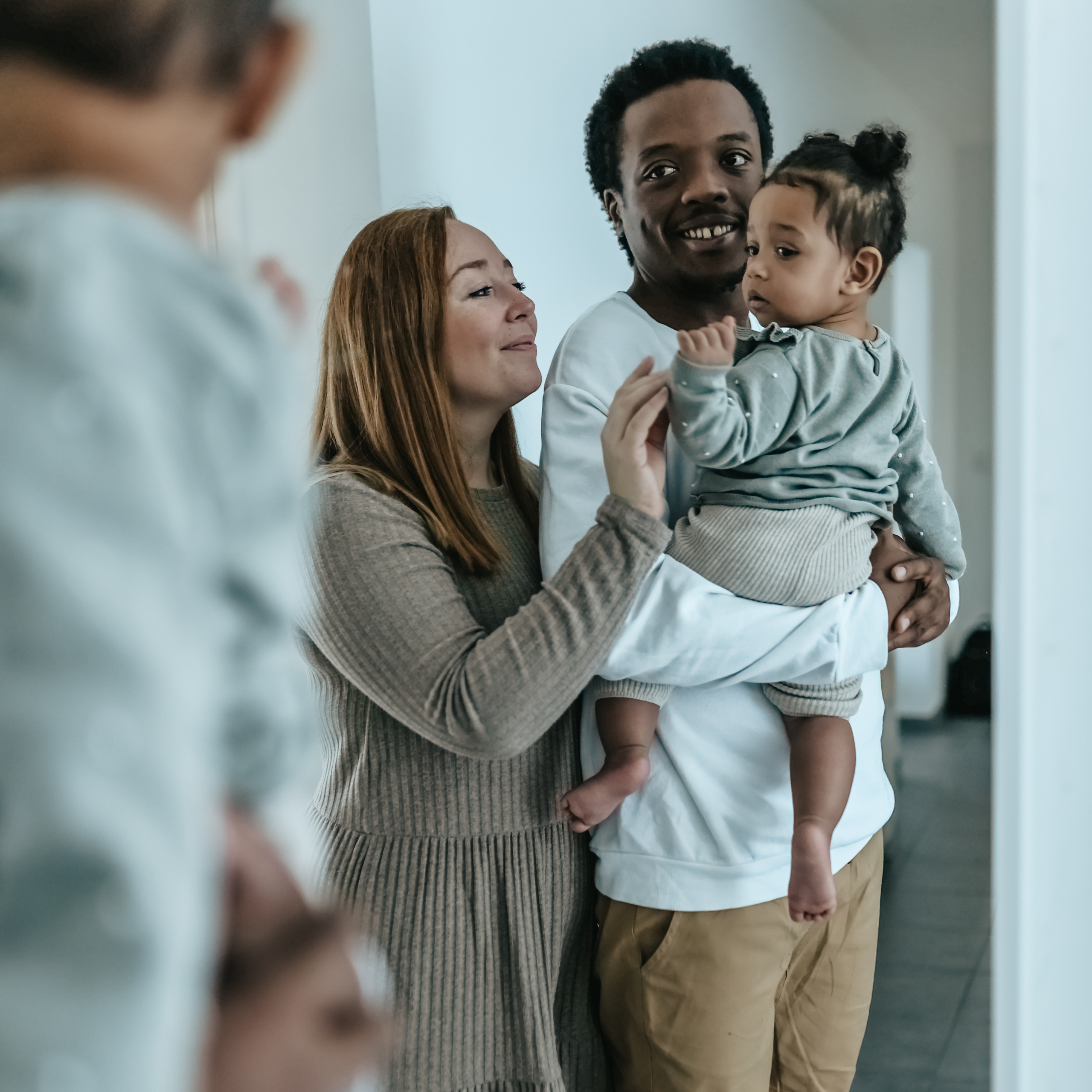 Kundenstimmen & Feedback | Albina Vaniyants – Familien-, Kinder- & Portraitfotografie. Professionelle Familienfotografie, Kinderfotografie und Portraitfotografie in Linz, Oberösterreich - Albina Vaniyants, Fotografin aus OÖ