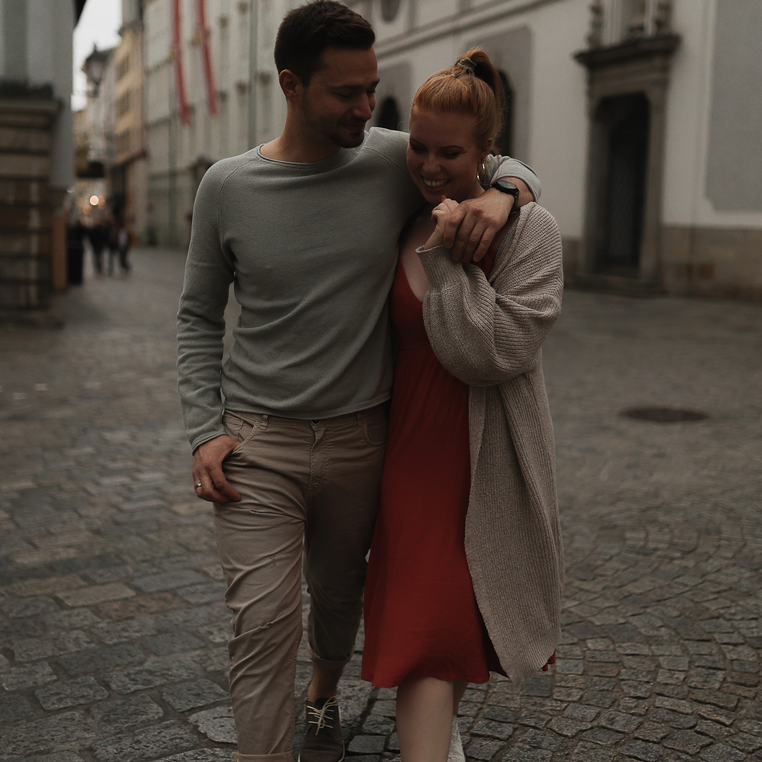 Kundenstimmen & Feedback | Albina Vaniyants – Familien-, Kinder- & Portraitfotografie. Professionelle Familienfotografie, Kinderfotografie und Portraitfotografie in Linz, Oberösterreich - Albina Vaniyants, Fotografin aus OÖ