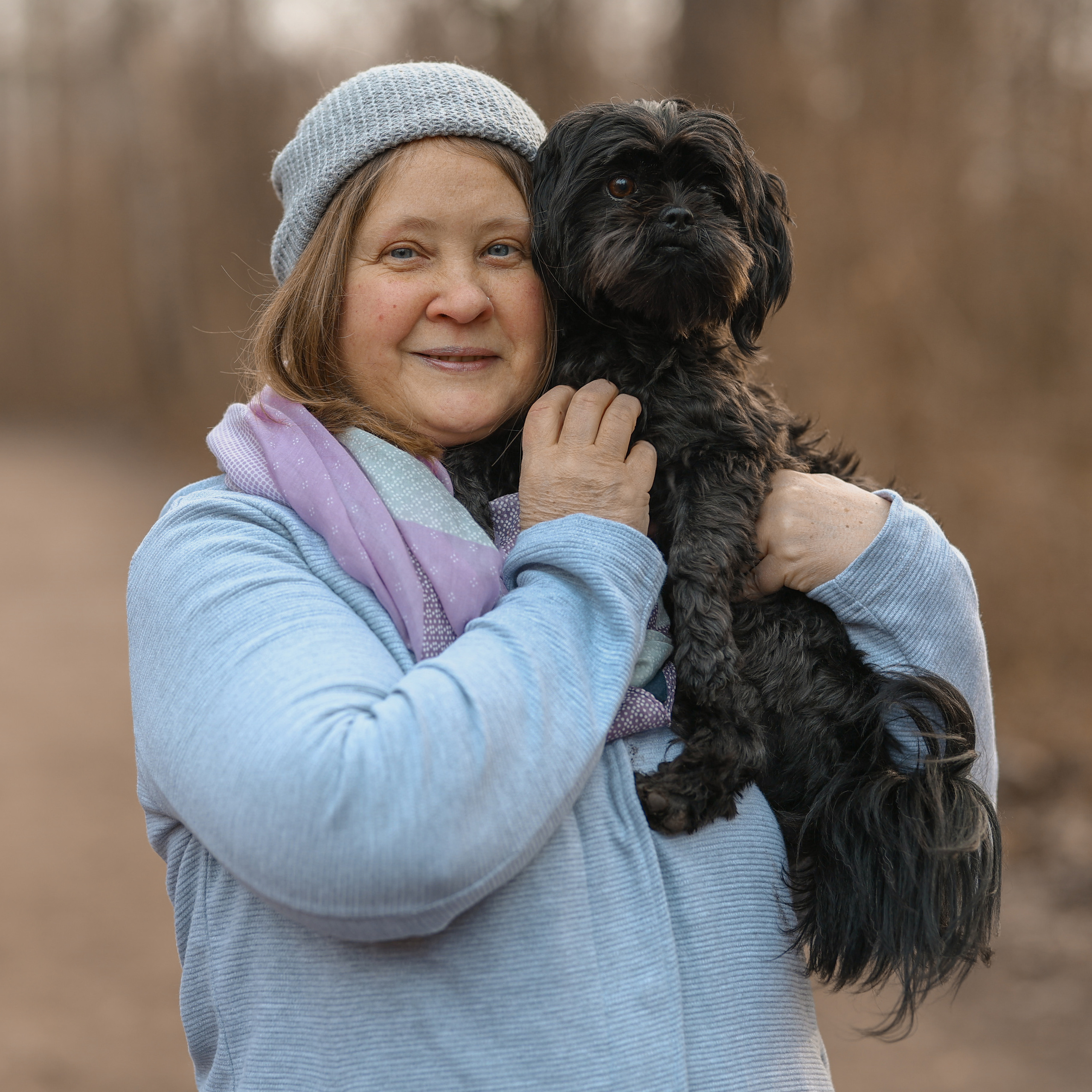 Kundenstimmen & Feedback | Albina Vaniyants – Familien-, Kinder- & Portraitfotografie. Professionelle Familienfotografie, Kinderfotografie und Portraitfotografie in Linz, Oberösterreich - Albina Vaniyants, Fotografin aus OÖ