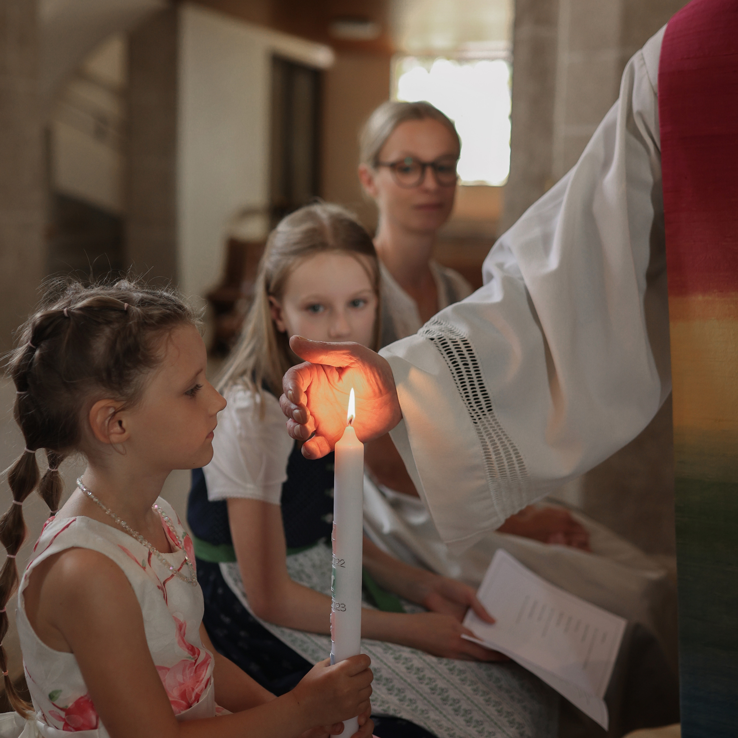 Kundenstimmen & Feedback | Albina Vaniyants – Familien-, Kinder- & Portraitfotografie. Professionelle Familienfotografie, Kinderfotografie und Portraitfotografie in Linz, Oberösterreich - Albina Vaniyants, Fotografin aus OÖ