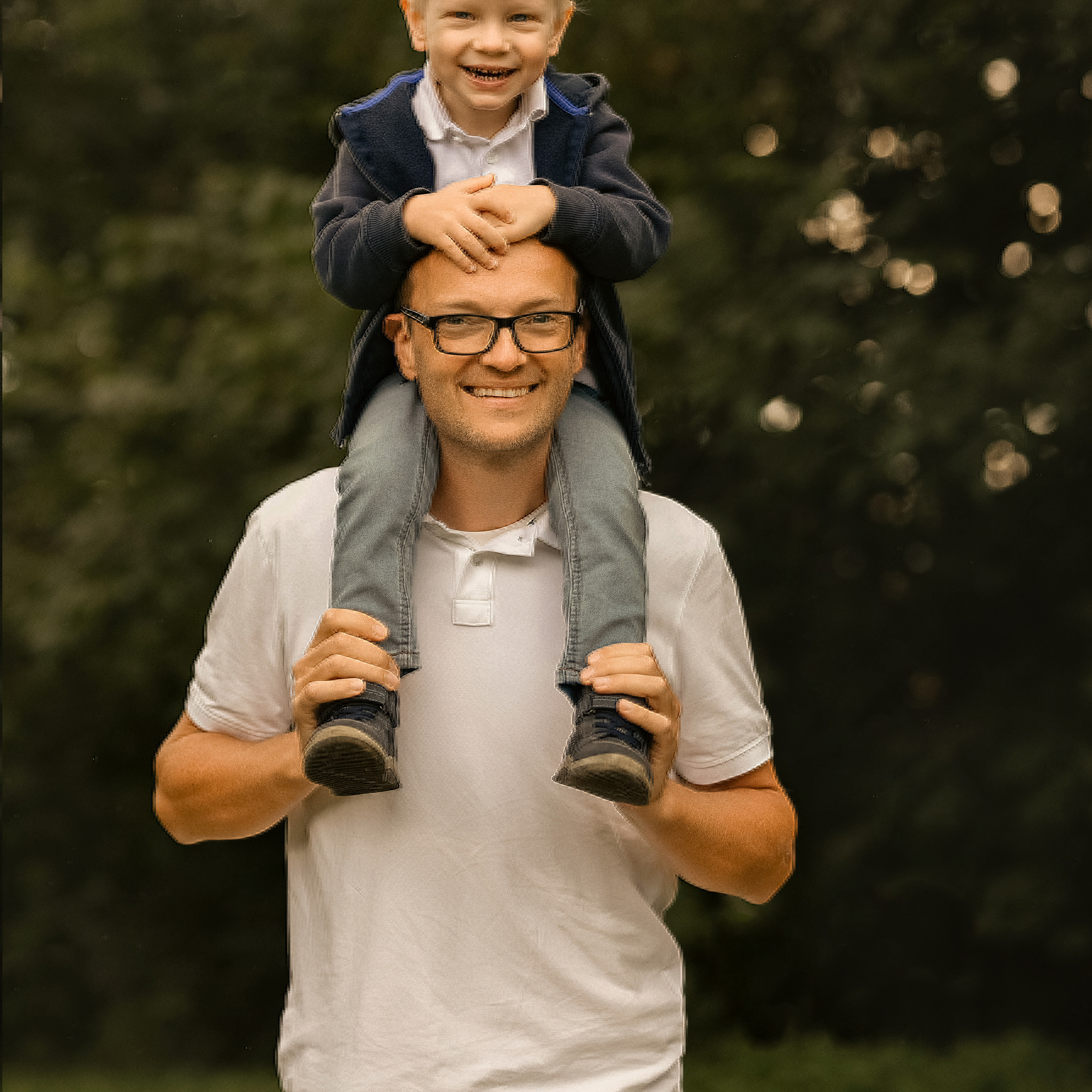 Kundenstimmen & Feedback | Albina Vaniyants – Familien-, Kinder- & Portraitfotografie. Professionelle Familienfotografie, Kinderfotografie und Portraitfotografie in Linz, Oberösterreich - Albina Vaniyants, Fotografin aus OÖ