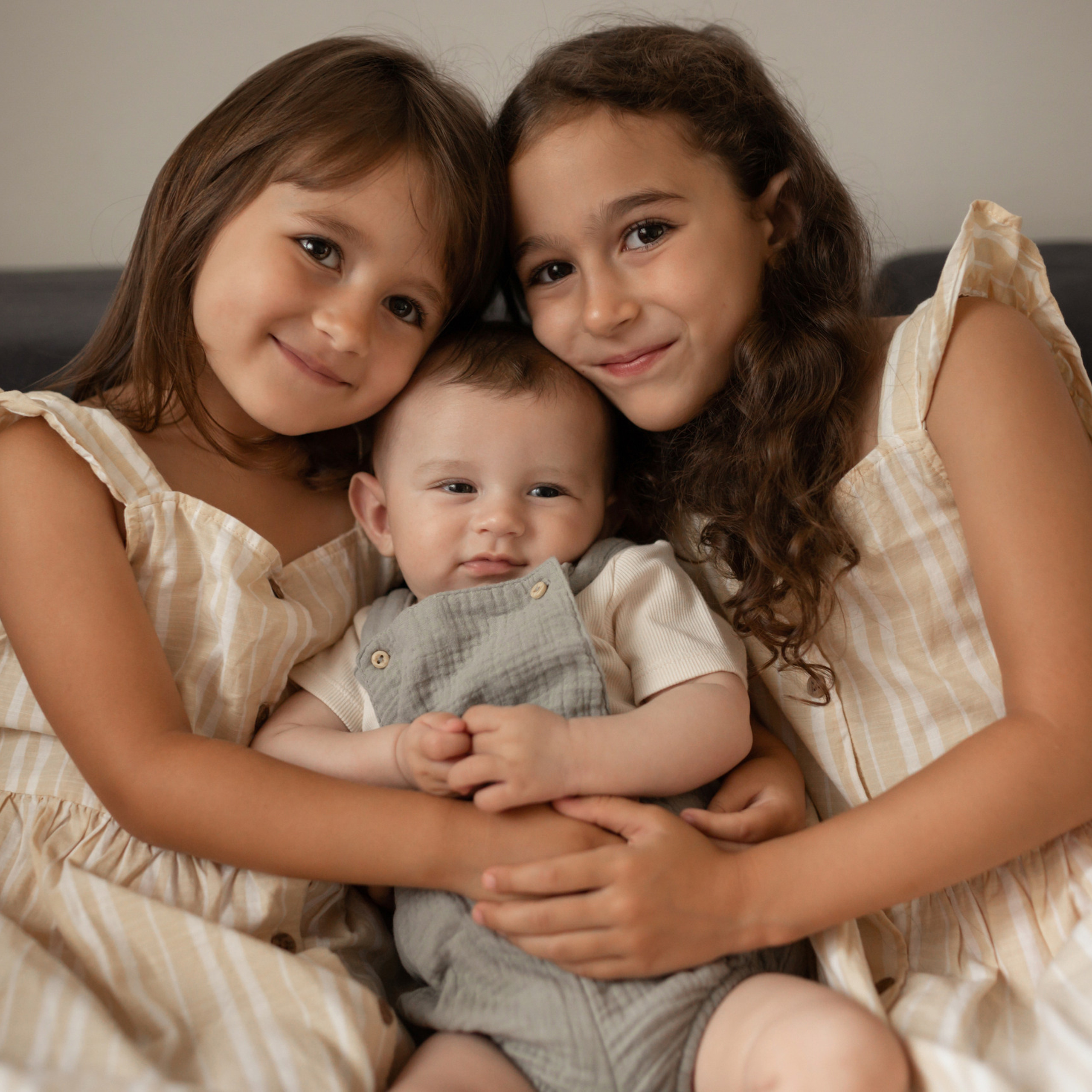 Kundenstimmen & Feedback | Albina Vaniyants – Familien-, Kinder- & Portraitfotografie. Professionelle Familienfotografie, Kinderfotografie und Portraitfotografie in Linz, Oberösterreich - Albina Vaniyants, Fotografin aus OÖ