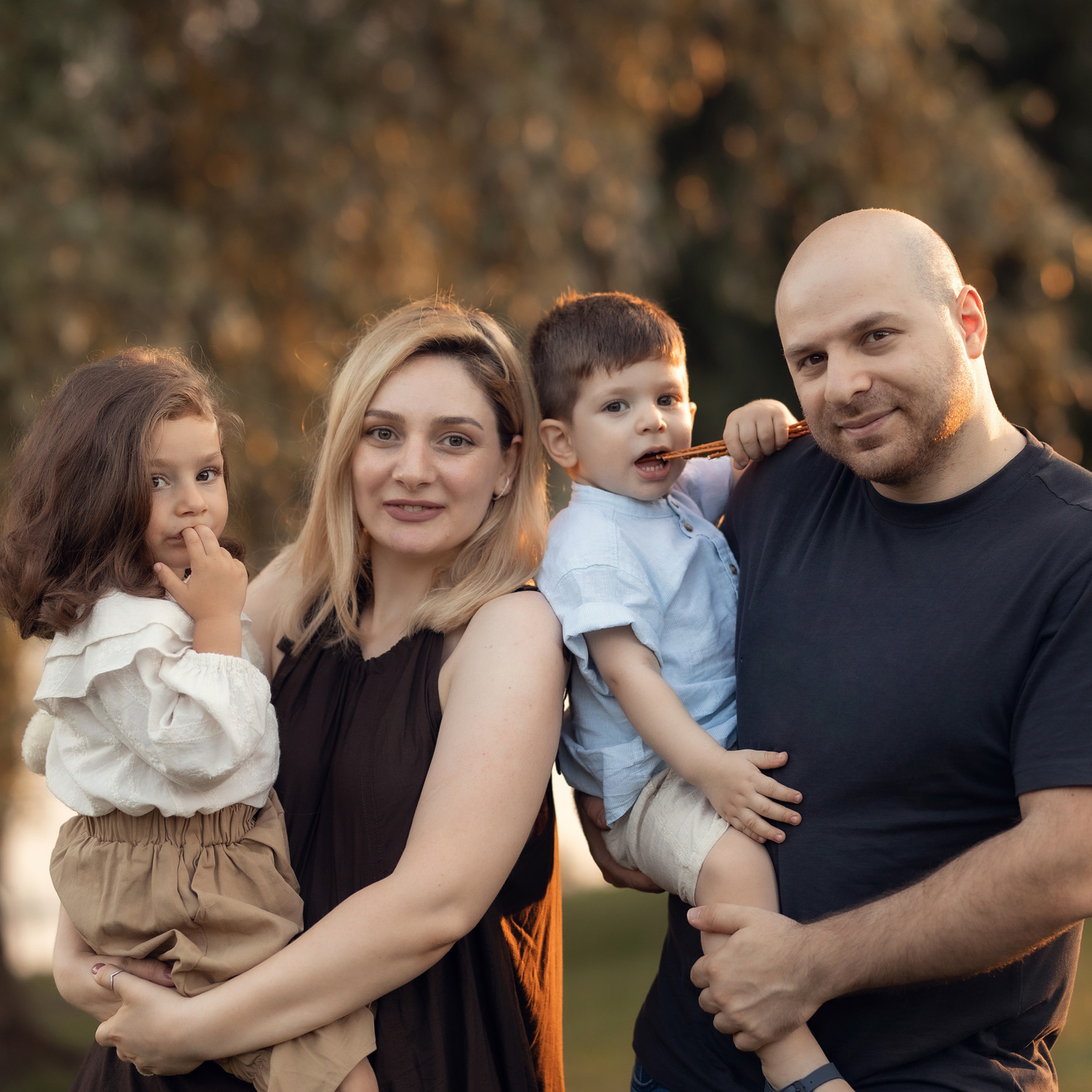 Kundenstimmen & Feedback | Albina Vaniyants – Familien-, Kinder- & Portraitfotografie. Professionelle Familienfotografie, Kinderfotografie und Portraitfotografie in Linz, Oberösterreich - Albina Vaniyants, Fotografin aus OÖ