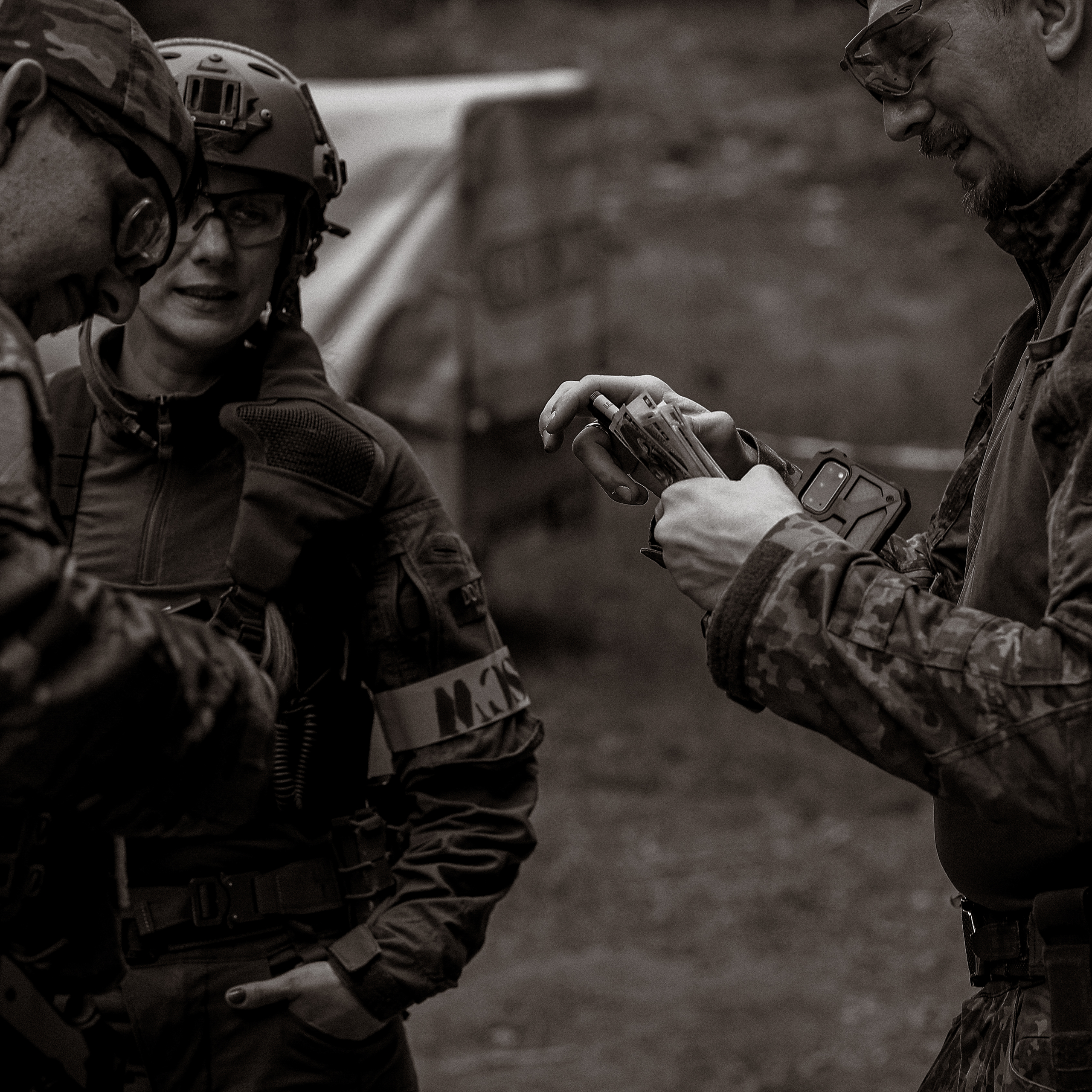 Kundenstimmen & Feedback | Albina Vaniyants – Familien-, Kinder- & Portraitfotografie. Professionelle Familienfotografie, Kinderfotografie und Portraitfotografie in Linz, Oberösterreich - Albina Vaniyants, Fotografin aus OÖ