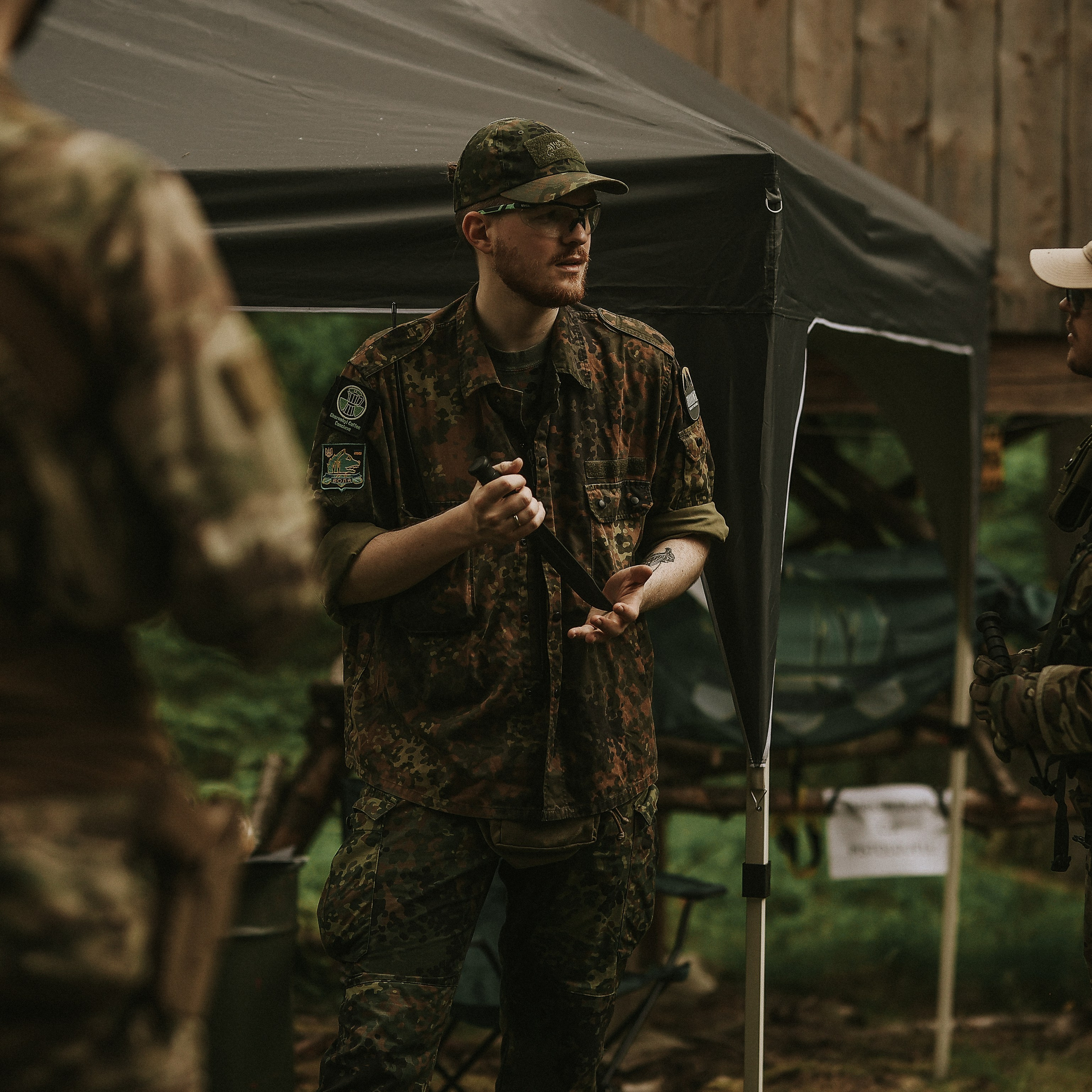 Kundenstimmen & Feedback | Albina Vaniyants – Familien-, Kinder- & Portraitfotografie. Professionelle Familienfotografie, Kinderfotografie und Portraitfotografie in Linz, Oberösterreich - Albina Vaniyants, Fotografin aus OÖ