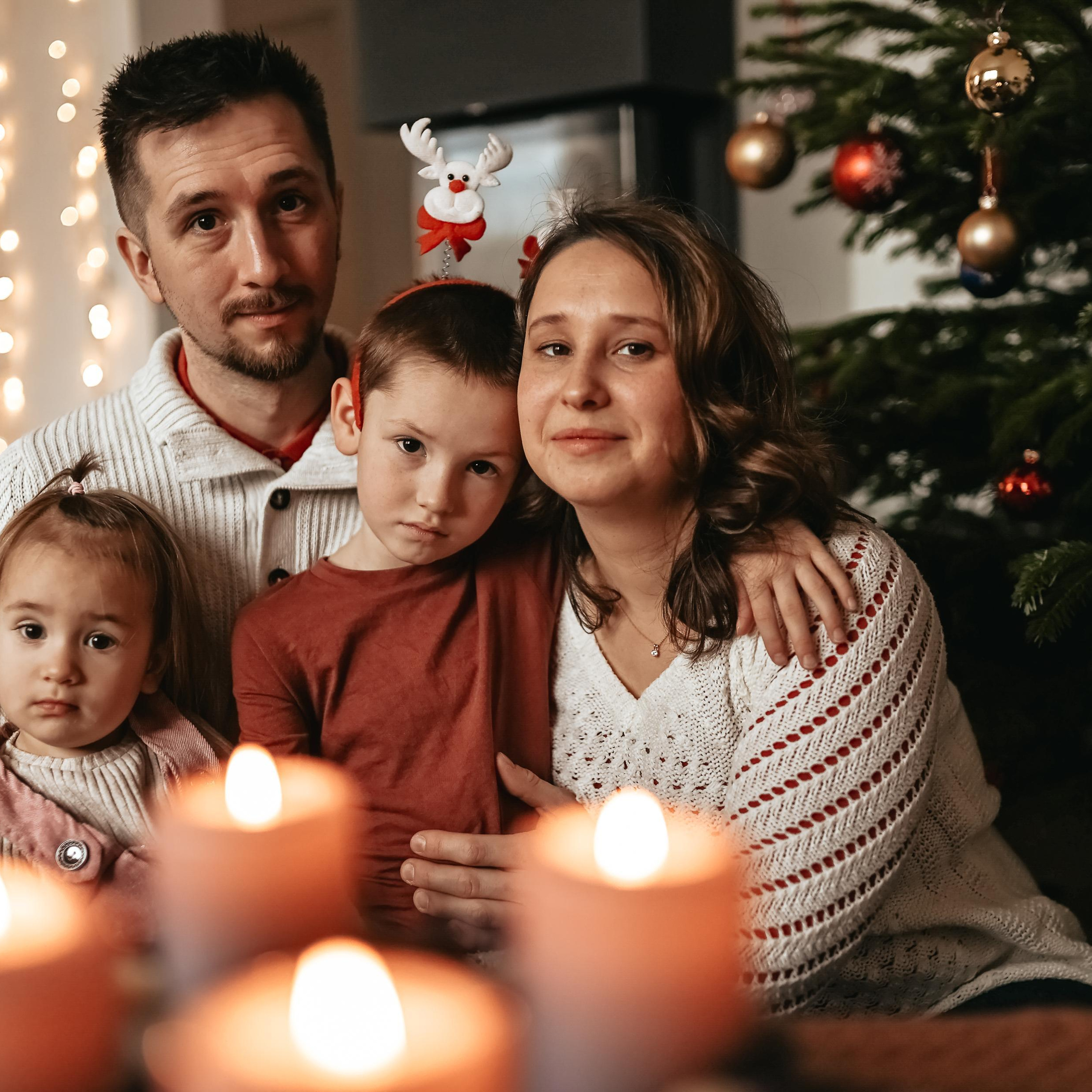 Kundenstimmen & Feedback | Albina Vaniyants – Familien-, Kinder- & Portraitfotografie. Professionelle Familienfotografie, Kinderfotografie und Portraitfotografie in Linz, Oberösterreich - Albina Vaniyants, Fotografin aus OÖ