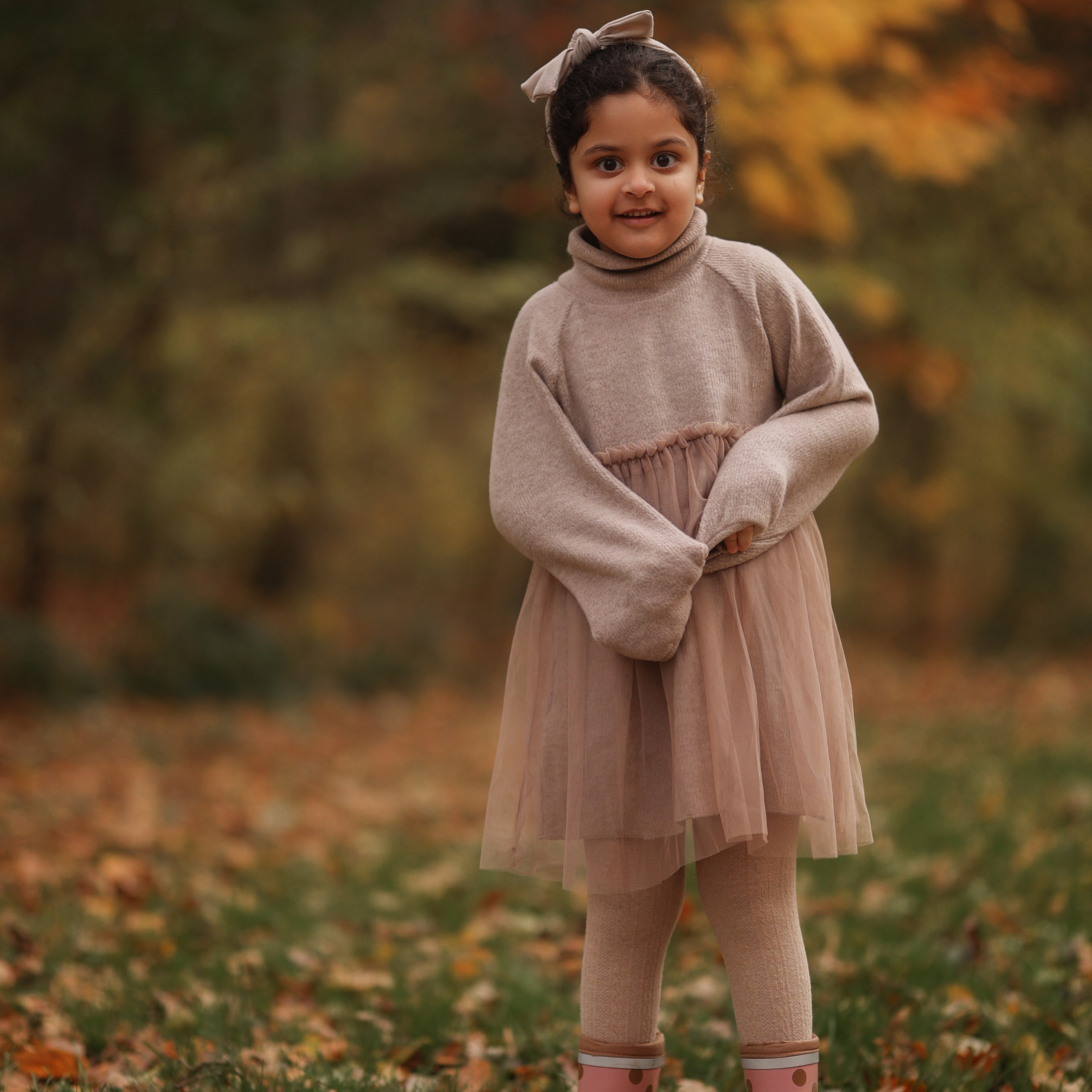 Kundenstimmen & Feedback | Albina Vaniyants – Familien-, Kinder- & Portraitfotografie. Professionelle Familienfotografie, Kinderfotografie und Portraitfotografie in Linz, Oberösterreich - Albina Vaniyants, Fotografin aus OÖ