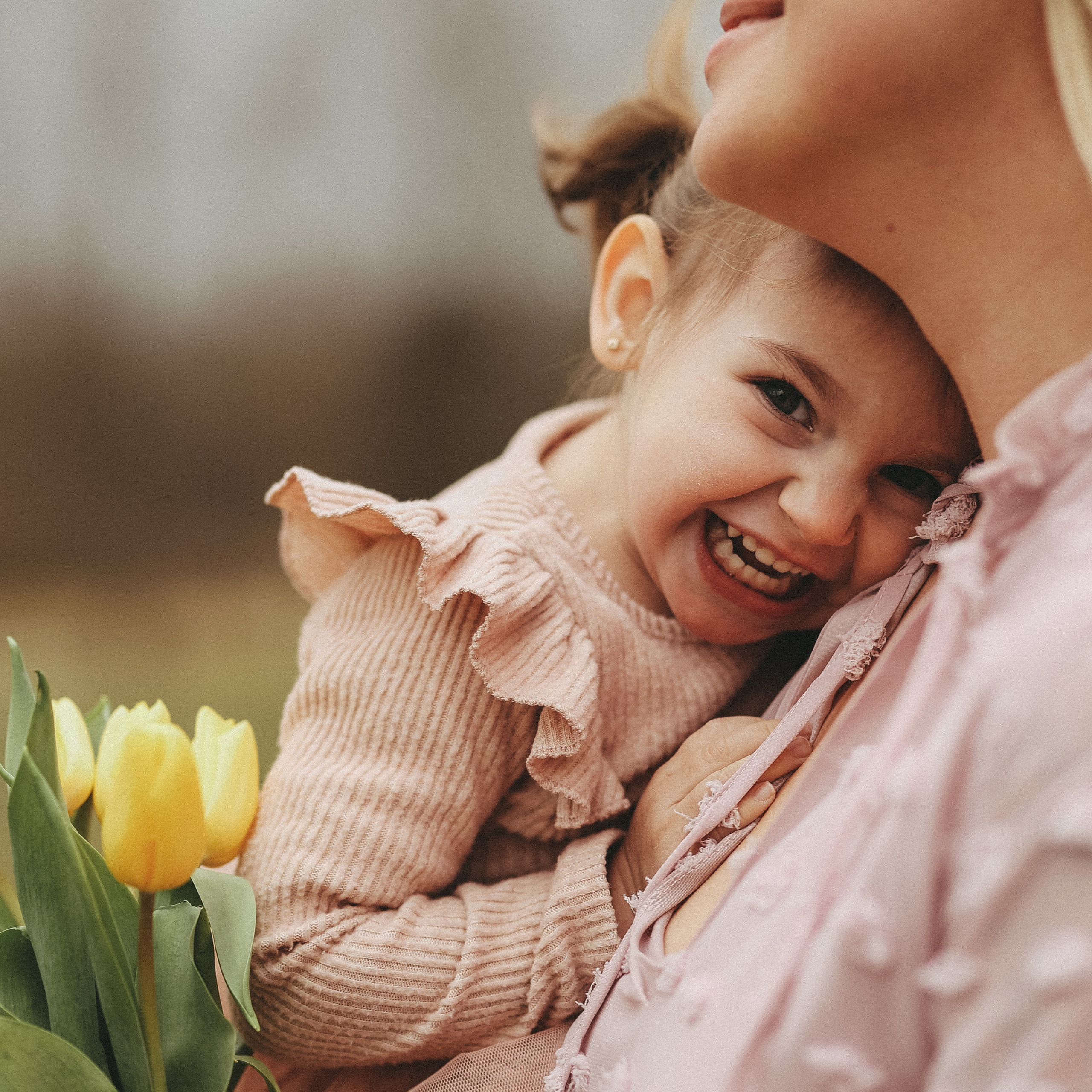 Kundenstimmen & Feedback | Albina Vaniyants – Familien-, Kinder- & Portraitfotografie. Professionelle Familienfotografie, Kinderfotografie und Portraitfotografie in Linz, Oberösterreich - Albina Vaniyants, Fotografin aus OÖ