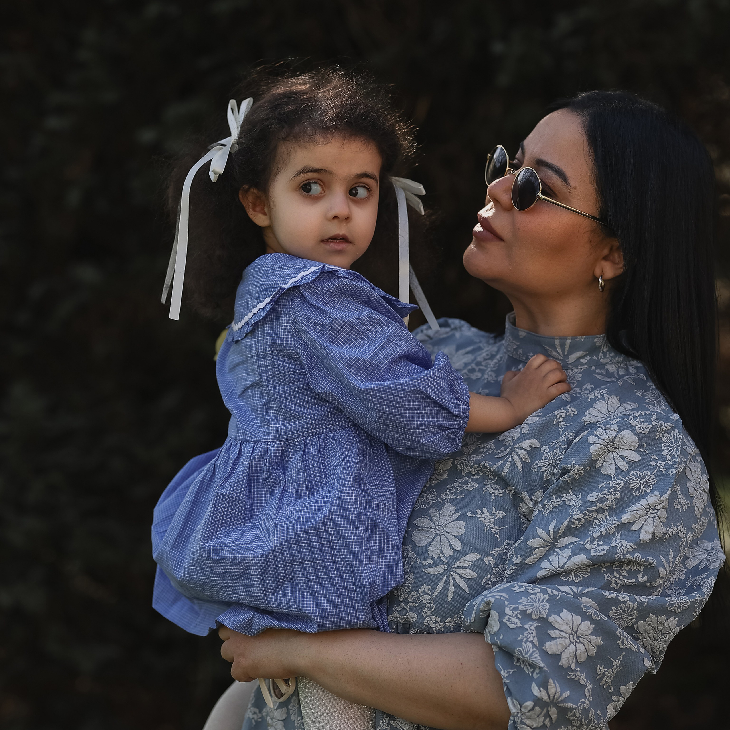 Kundenstimmen & Feedback | Albina Vaniyants – Familien-, Kinder- & Portraitfotografie. Professionelle Familienfotografie, Kinderfotografie und Portraitfotografie in Linz, Oberösterreich - Albina Vaniyants, Fotografin aus OÖ