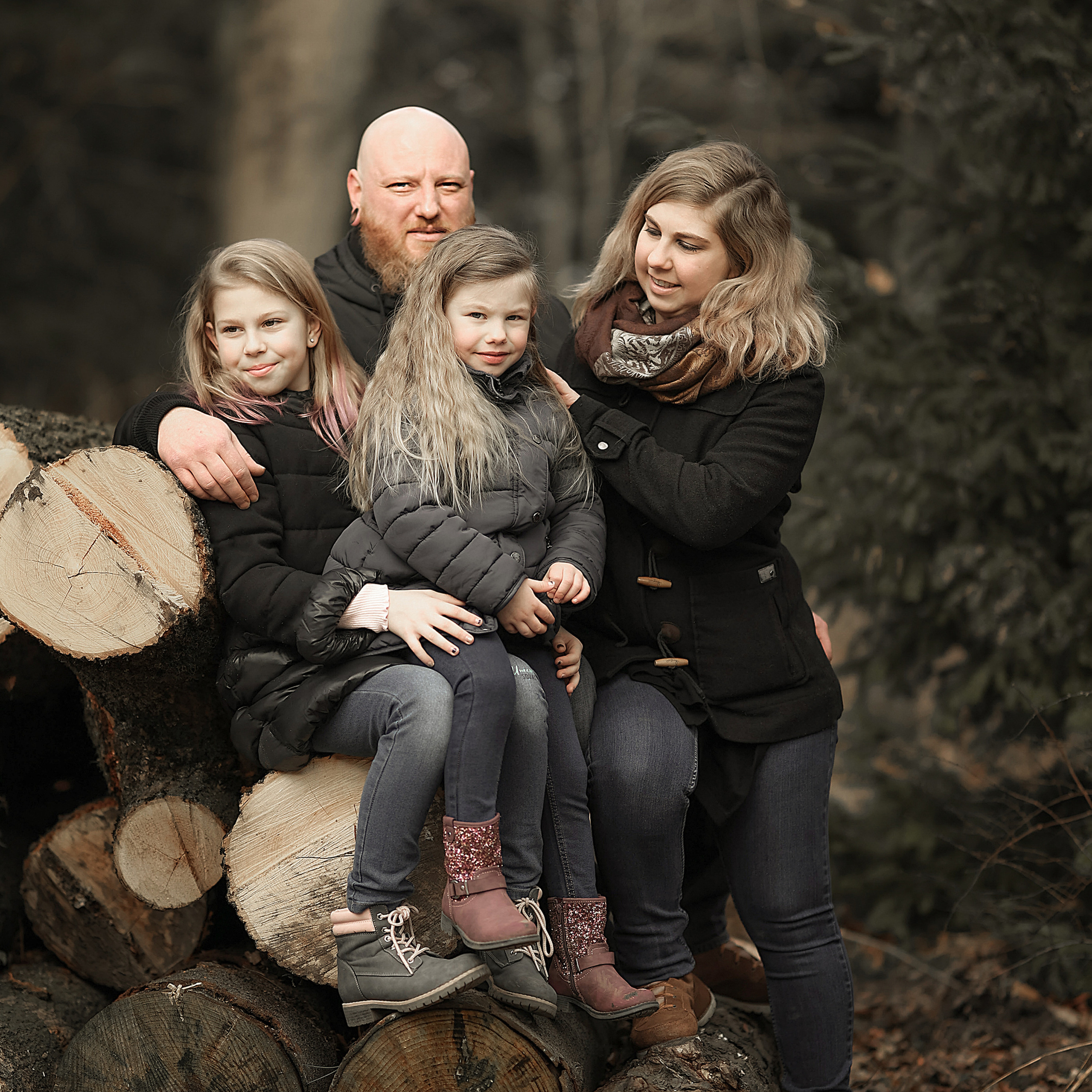 Kundenstimmen & Feedback | Albina Vaniyants – Familien-, Kinder- & Portraitfotografie. Professionelle Familienfotografie, Kinderfotografie und Portraitfotografie in Linz, Oberösterreich - Albina Vaniyants, Fotografin aus OÖ