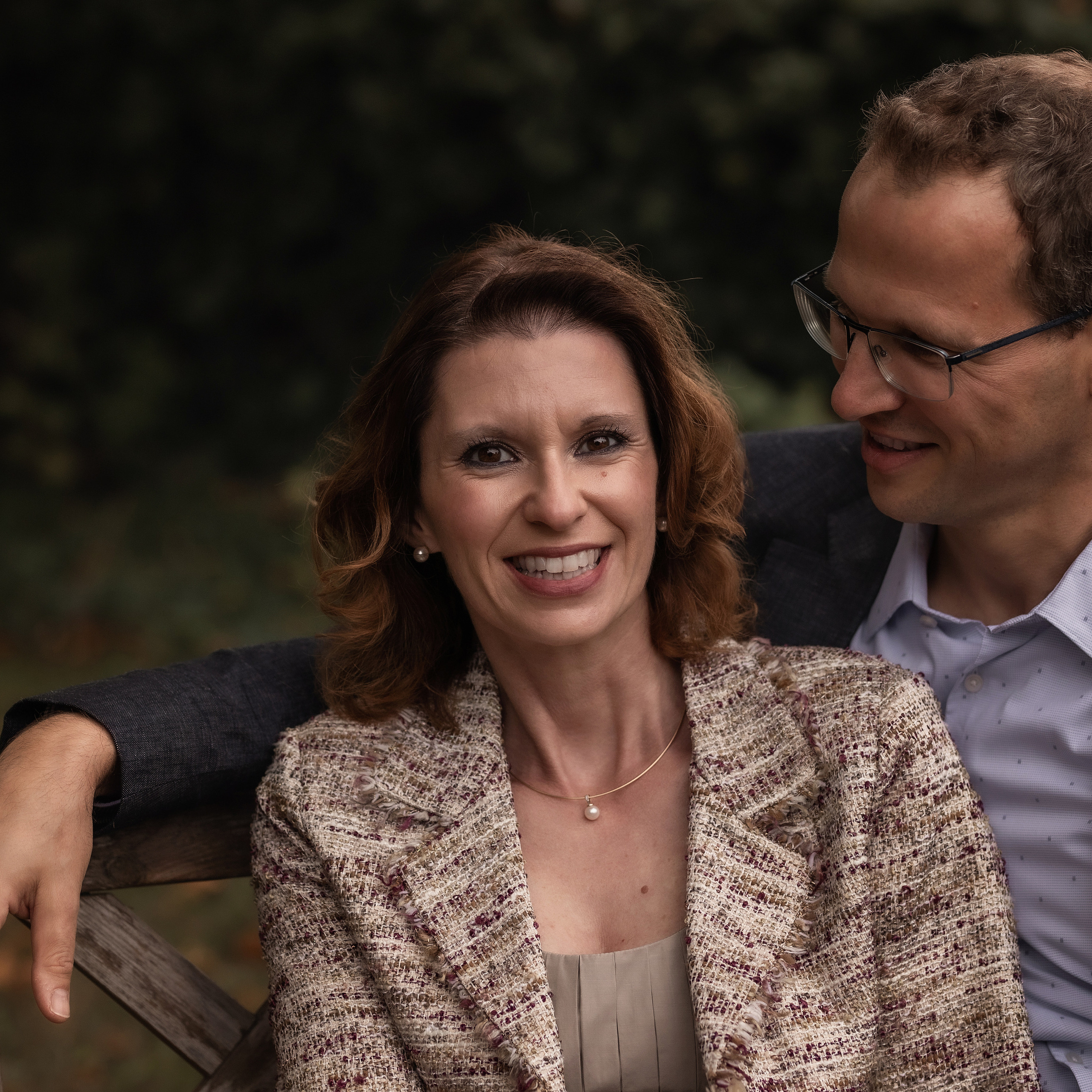 Kundenstimmen & Feedback | Albina Vaniyants – Familien-, Kinder- & Portraitfotografie. Professionelle Familienfotografie, Kinderfotografie und Portraitfotografie in Linz, Oberösterreich - Albina Vaniyants, Fotografin aus OÖ