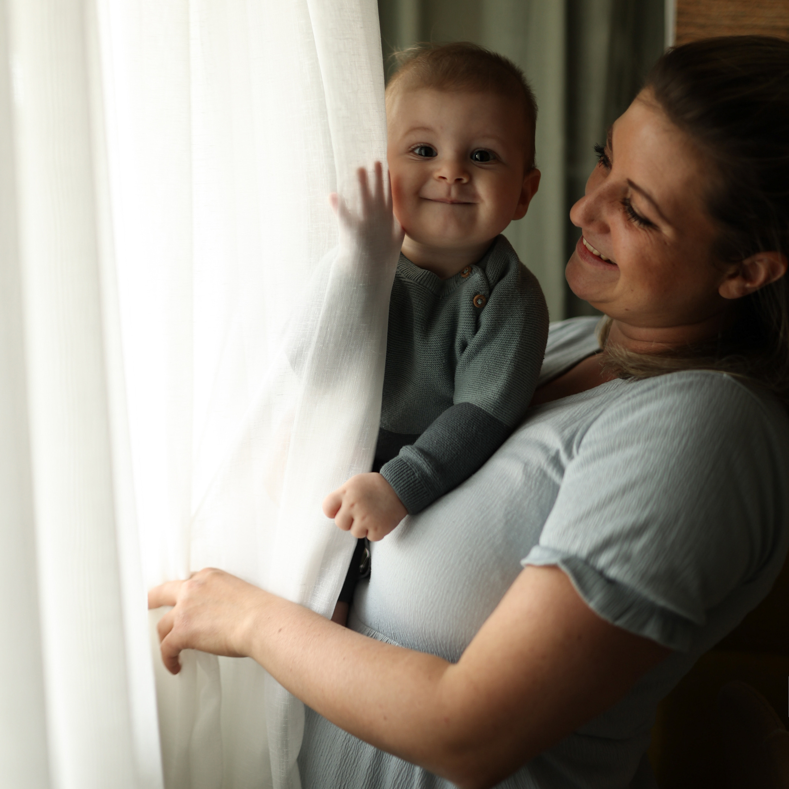 Kundenstimmen & Feedback | Albina Vaniyants – Familien-, Kinder- & Portraitfotografie. Professionelle Familienfotografie, Kinderfotografie und Portraitfotografie in Linz, Oberösterreich - Albina Vaniyants, Fotografin aus OÖ