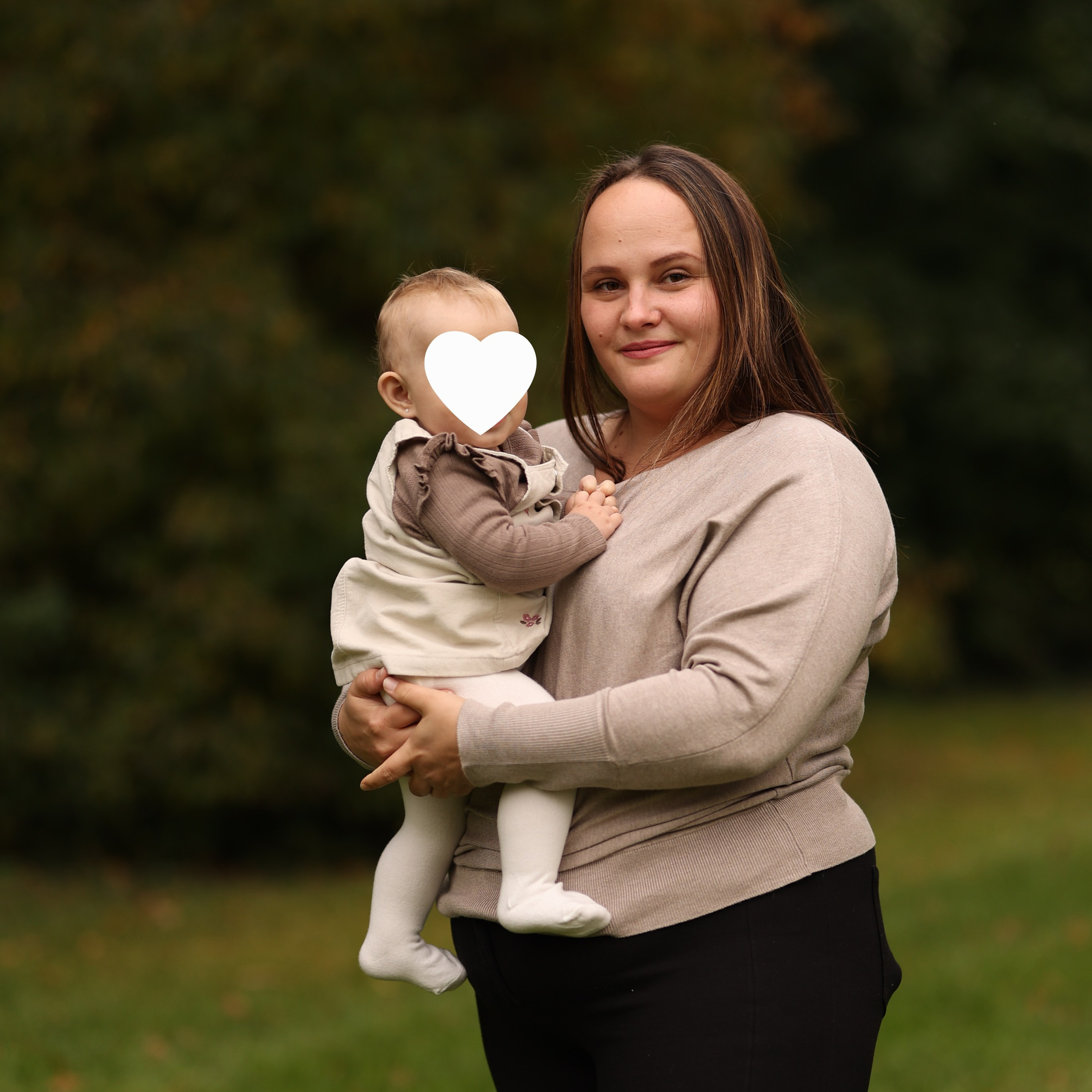 Kundenstimmen & Feedback | Albina Vaniyants – Familien-, Kinder- & Portraitfotografie. Professionelle Familienfotografie, Kinderfotografie und Portraitfotografie in Linz, Oberösterreich - Albina Vaniyants, Fotografin aus OÖ