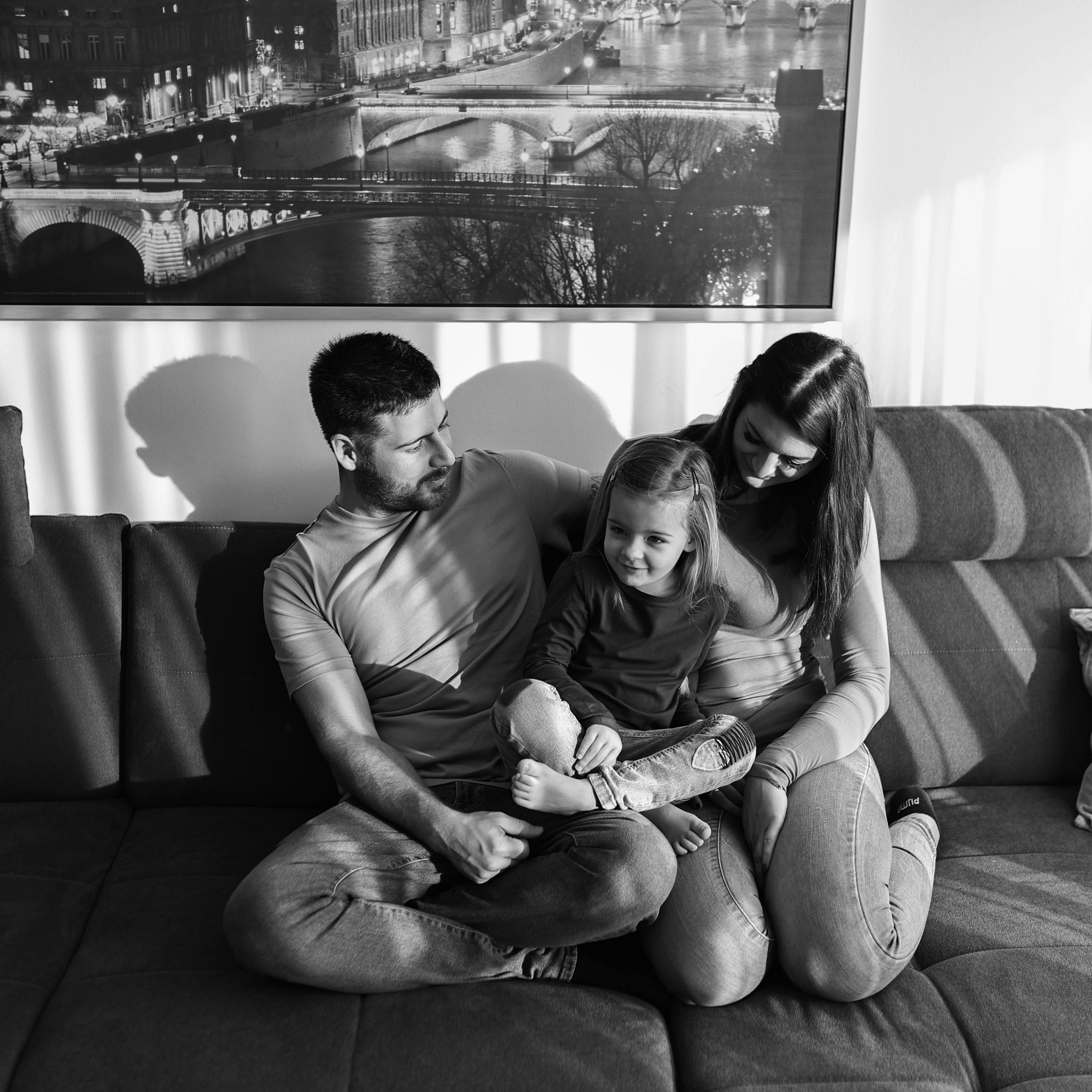 Kundenstimmen & Feedback | Albina Vaniyants – Familien-, Kinder- & Portraitfotografie. Professionelle Familienfotografie, Kinderfotografie und Portraitfotografie in Linz, Oberösterreich - Albina Vaniyants, Fotografin aus OÖ