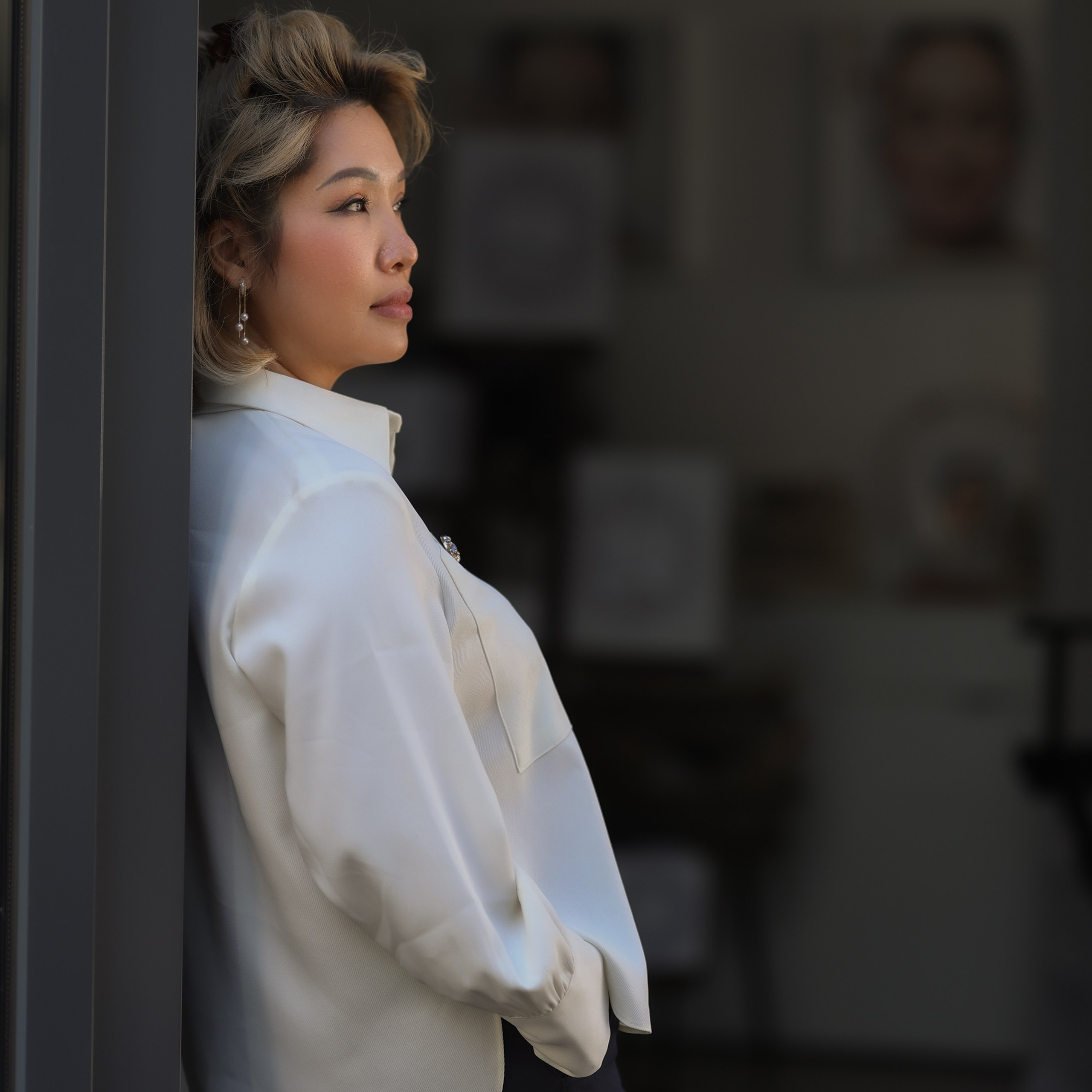 Kundenstimmen & Feedback | Albina Vaniyants – Familien-, Kinder- & Portraitfotografie. Professionelle Familienfotografie, Kinderfotografie und Portraitfotografie in Linz, Oberösterreich - Albina Vaniyants, Fotografin aus OÖ