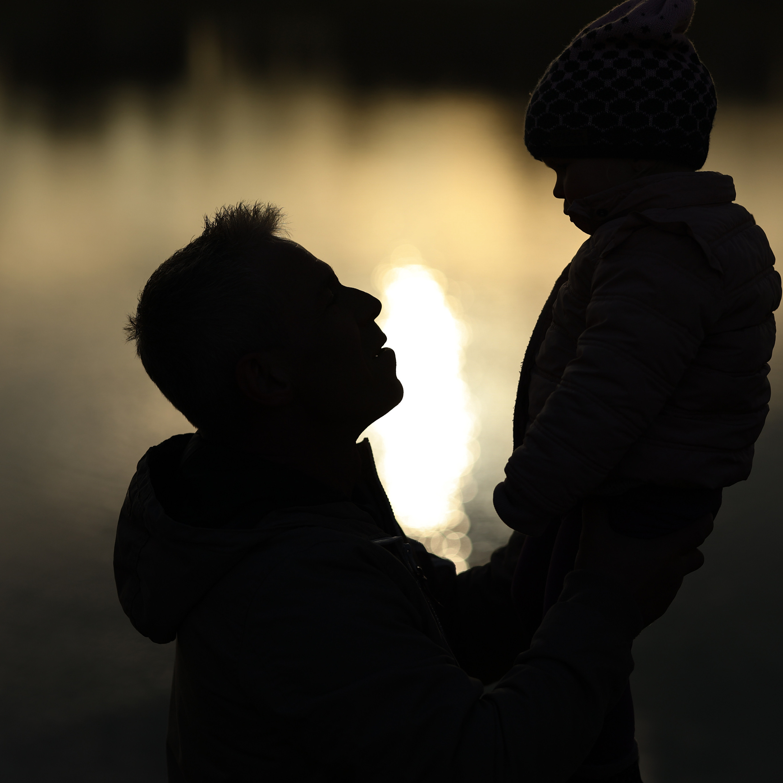 Kundenstimmen & Feedback | Albina Vaniyants – Familien-, Kinder- & Portraitfotografie. Professionelle Familienfotografie, Kinderfotografie und Portraitfotografie in Linz, Oberösterreich - Albina Vaniyants, Fotografin aus OÖ