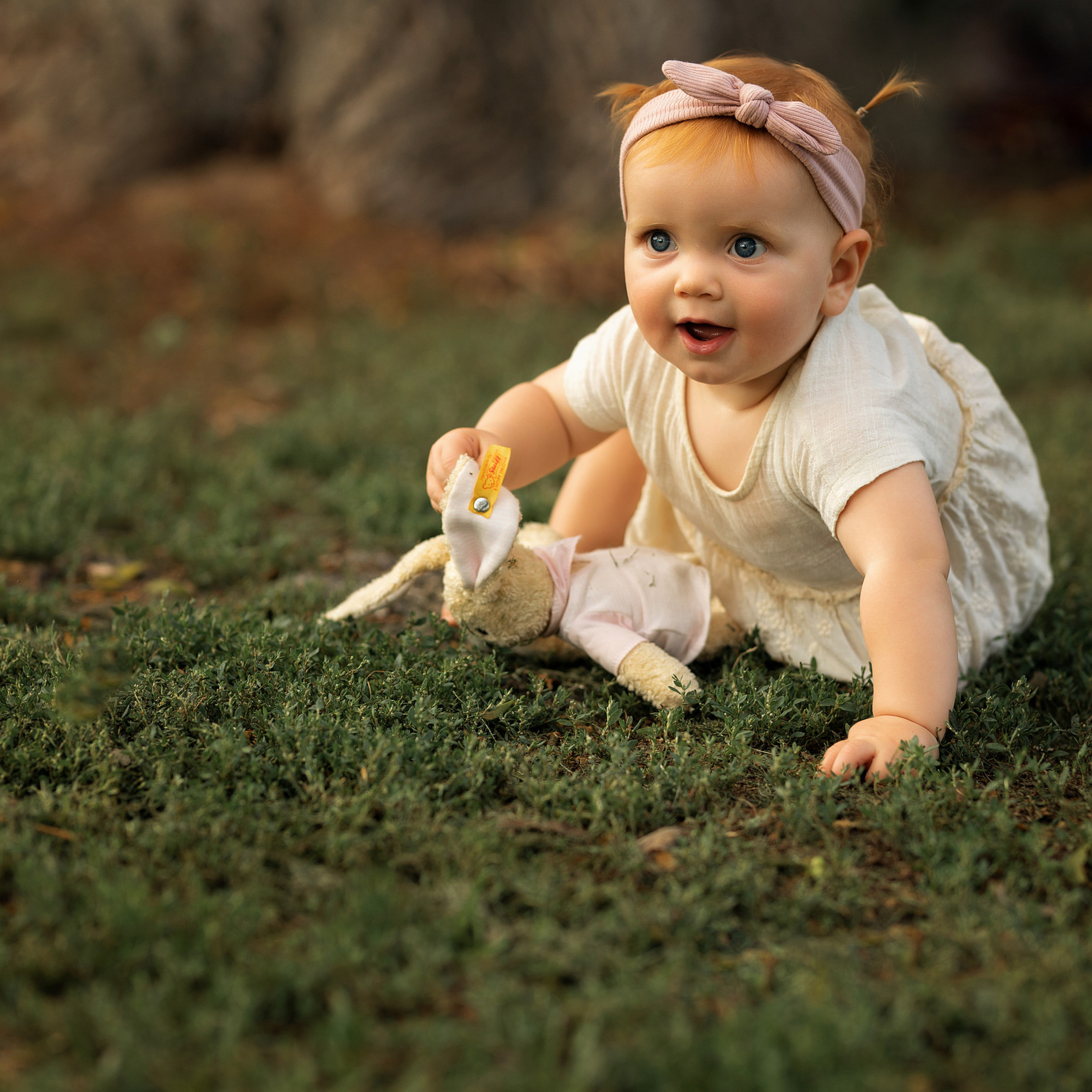 Kundenstimmen & Feedback | Albina Vaniyants – Familien-, Kinder- & Portraitfotografie. Professionelle Familienfotografie, Kinderfotografie und Portraitfotografie in Linz, Oberösterreich - Albina Vaniyants, Fotografin aus OÖ