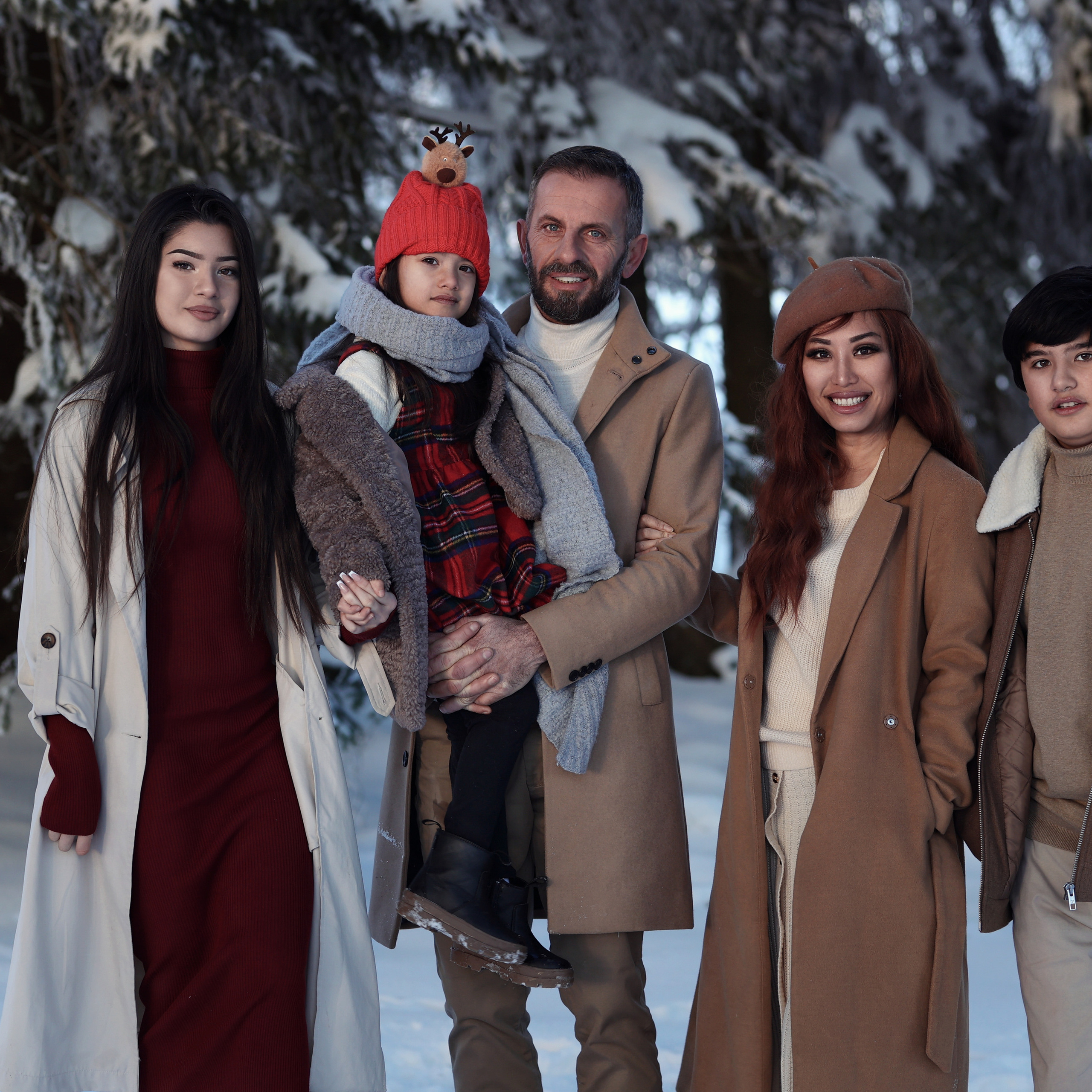 Kundenstimmen & Feedback | Albina Vaniyants – Familien-, Kinder- & Portraitfotografie. Professionelle Familienfotografie, Kinderfotografie und Portraitfotografie in Linz, Oberösterreich - Albina Vaniyants, Fotografin aus OÖ