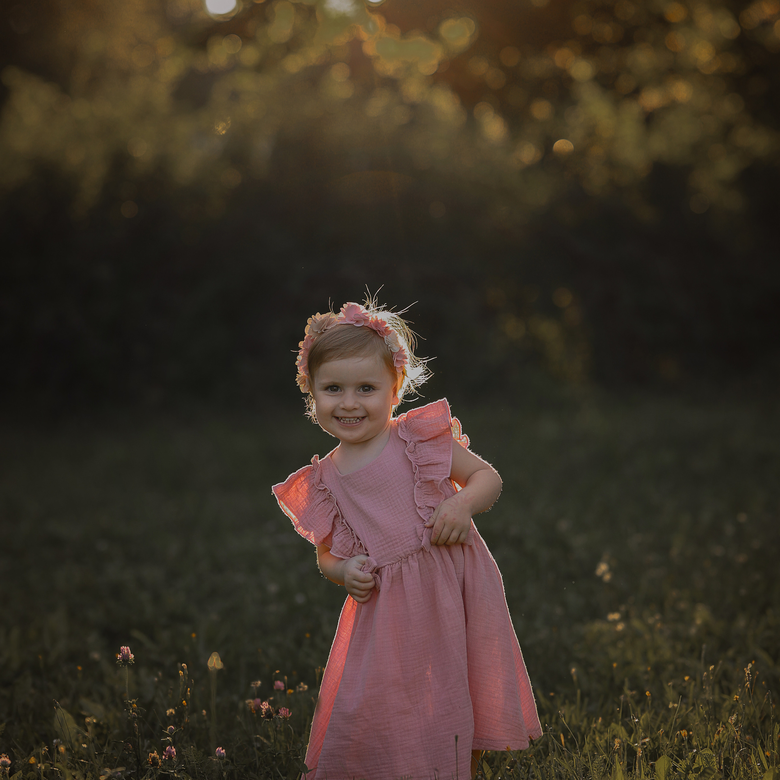 Kundenstimmen & Feedback | Albina Vaniyants – Familien-, Kinder- & Portraitfotografie. Professionelle Familienfotografie, Kinderfotografie und Portraitfotografie in Linz, Oberösterreich - Albina Vaniyants, Fotografin aus OÖ