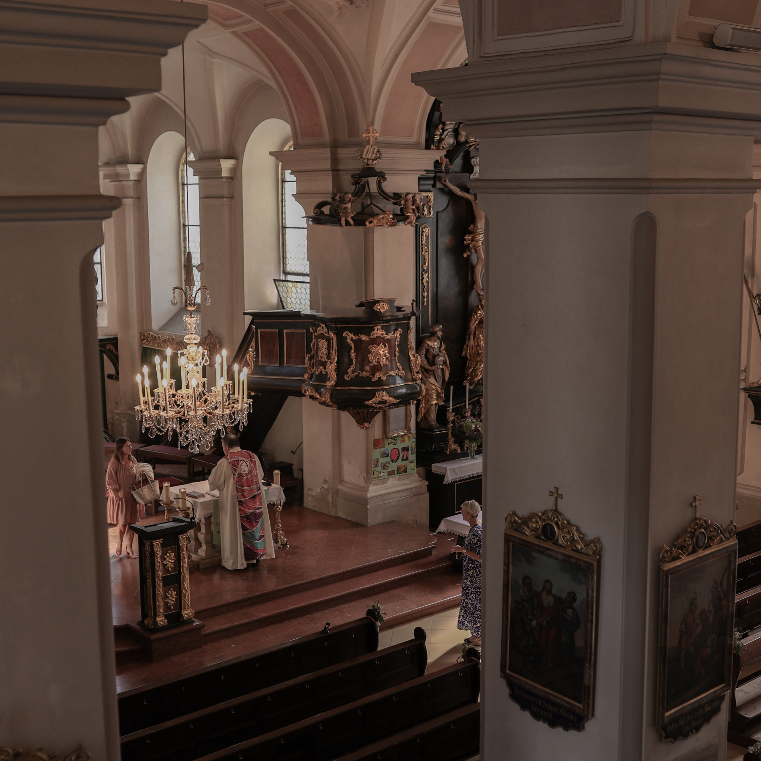 Kundenstimmen & Feedback | Albina Vaniyants – Familien-, Kinder- & Portraitfotografie. Professionelle Familienfotografie, Kinderfotografie und Portraitfotografie in Linz, Oberösterreich - Albina Vaniyants, Fotografin aus OÖ