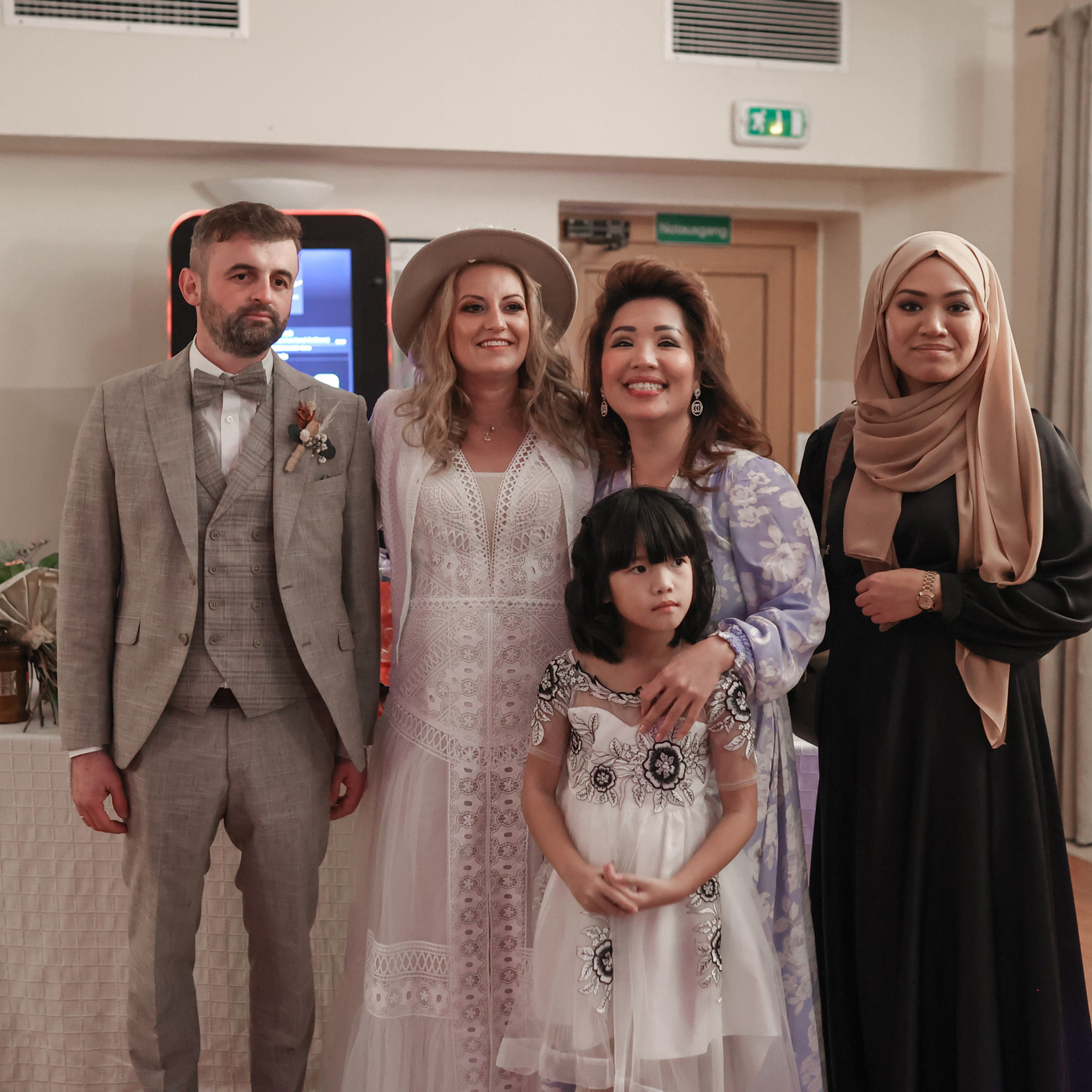 Kundenstimmen & Feedback | Albina Vaniyants – Familien-, Kinder- & Portraitfotografie. Professionelle Familienfotografie, Kinderfotografie und Portraitfotografie in Linz, Oberösterreich - Albina Vaniyants, Fotografin aus OÖ