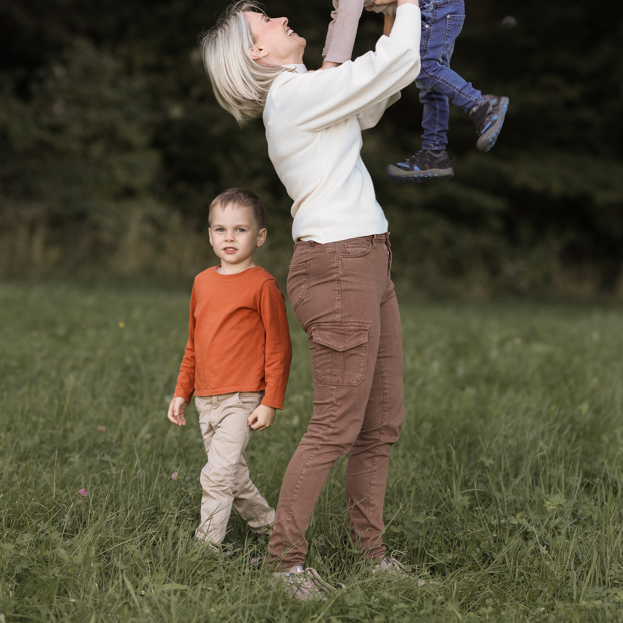 Kundenstimmen & Feedback | Albina Vaniyants – Familien-, Kinder- & Portraitfotografie. Professionelle Familienfotografie, Kinderfotografie und Portraitfotografie in Linz, Oberösterreich - Albina Vaniyants, Fotografin aus OÖ