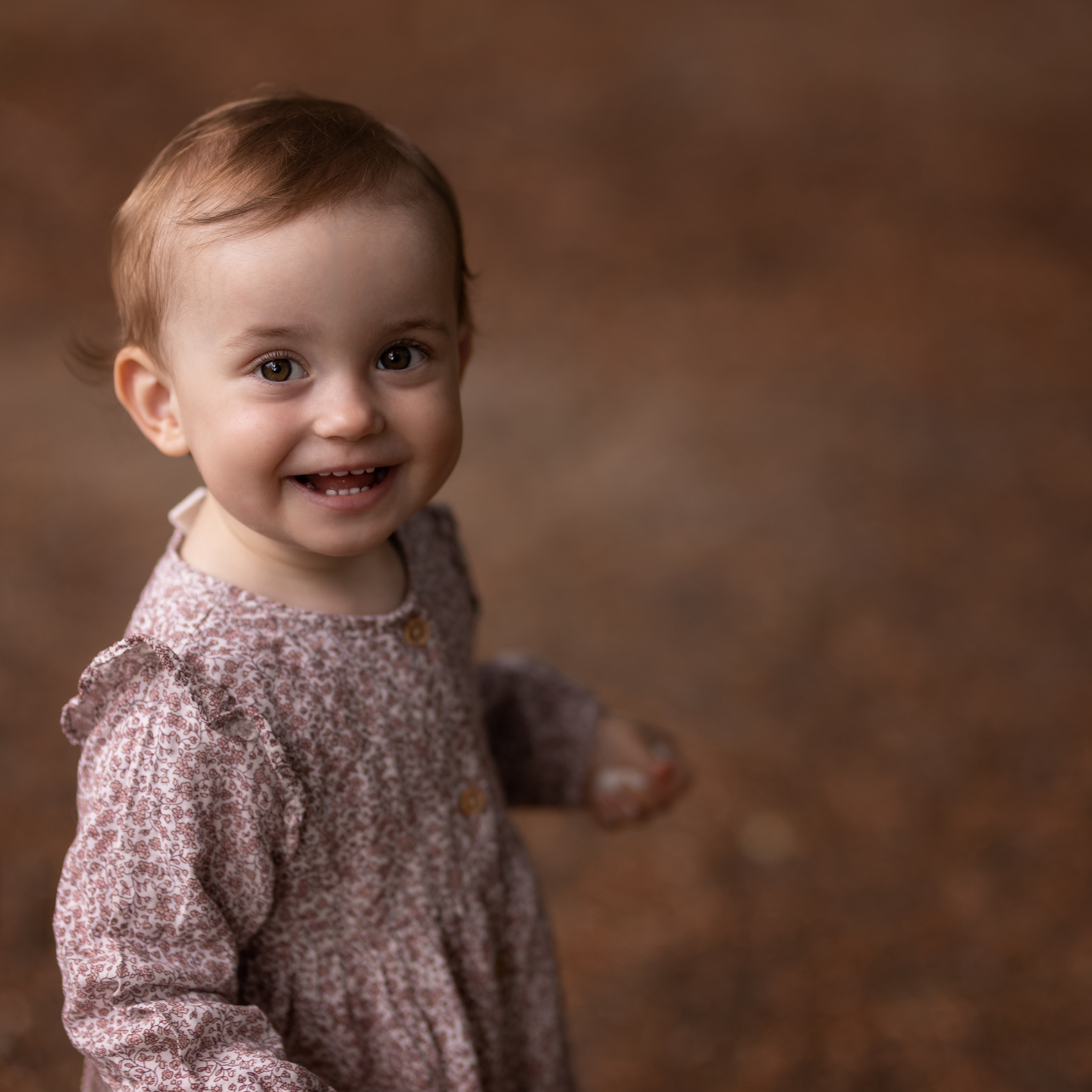 Kundenstimmen & Feedback | Albina Vaniyants – Familien-, Kinder- & Portraitfotografie. Professionelle Familienfotografie, Kinderfotografie und Portraitfotografie in Linz, Oberösterreich - Albina Vaniyants, Fotografin aus OÖ